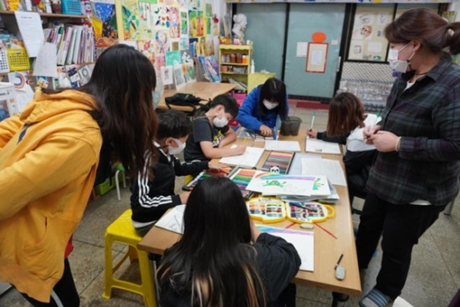 고양시, '원당마을 도시재생' 동화책 출간…어린이 시선으로 담아내 '주목'