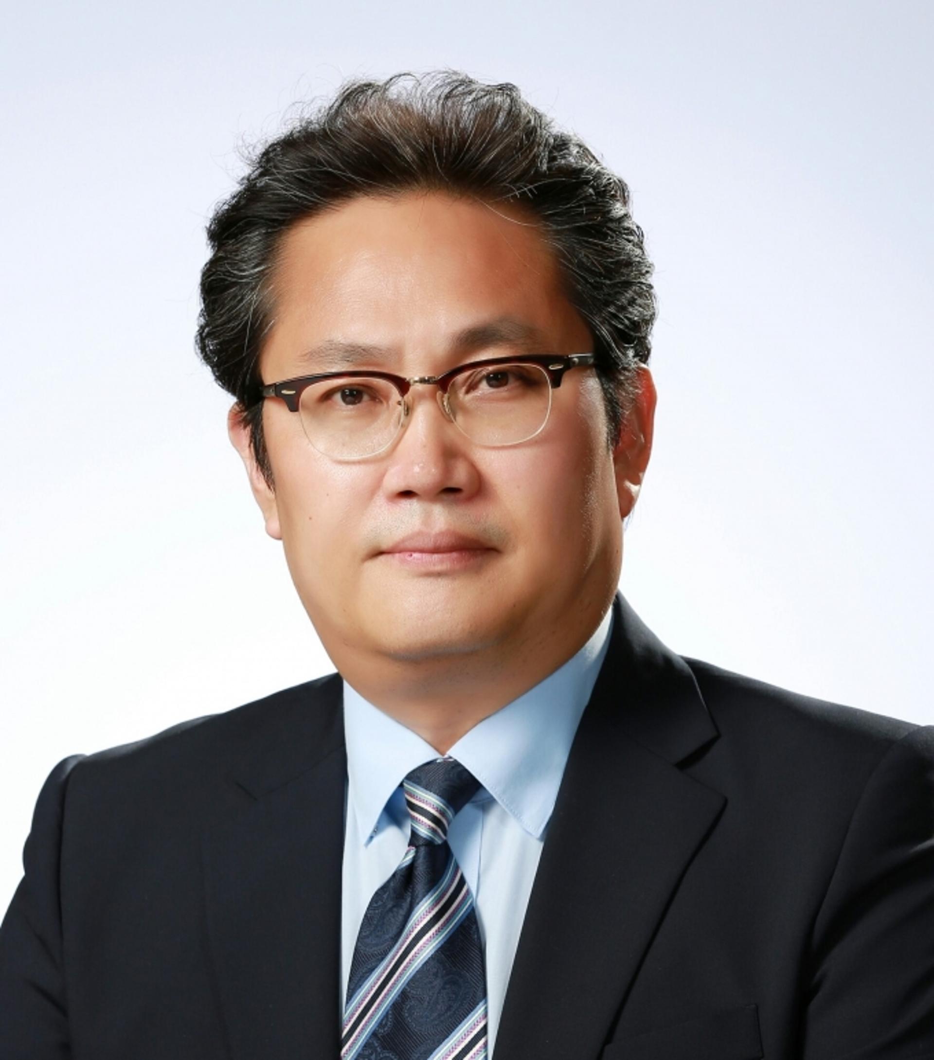 하태응 국립부산과학관 홍보실장, 아태과학관협회 집행위원회 이사에 선임