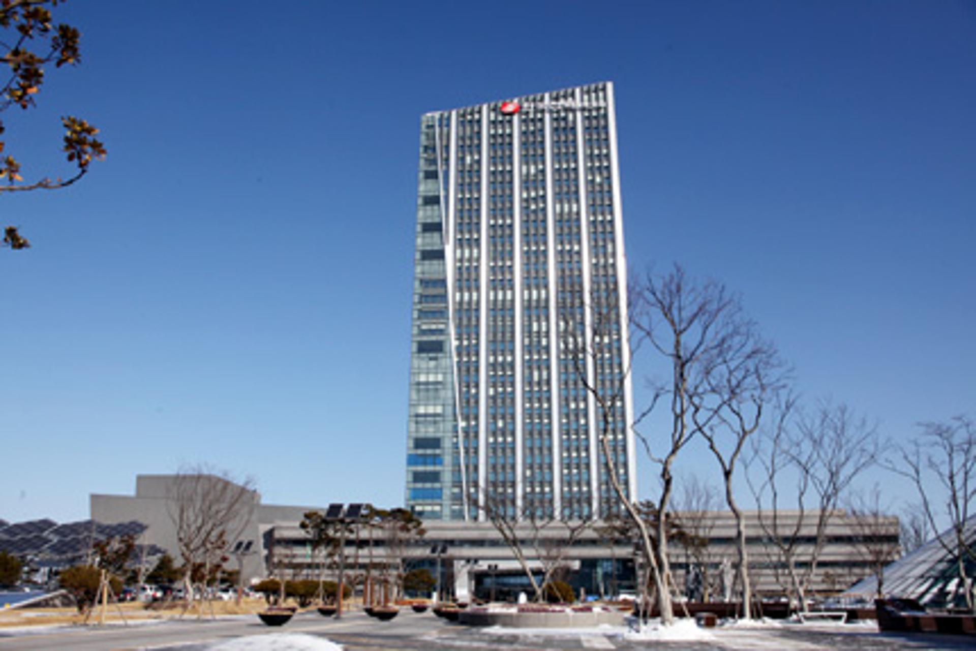 한전, 전기요금 체계 개편안 발표…재무안전성↑