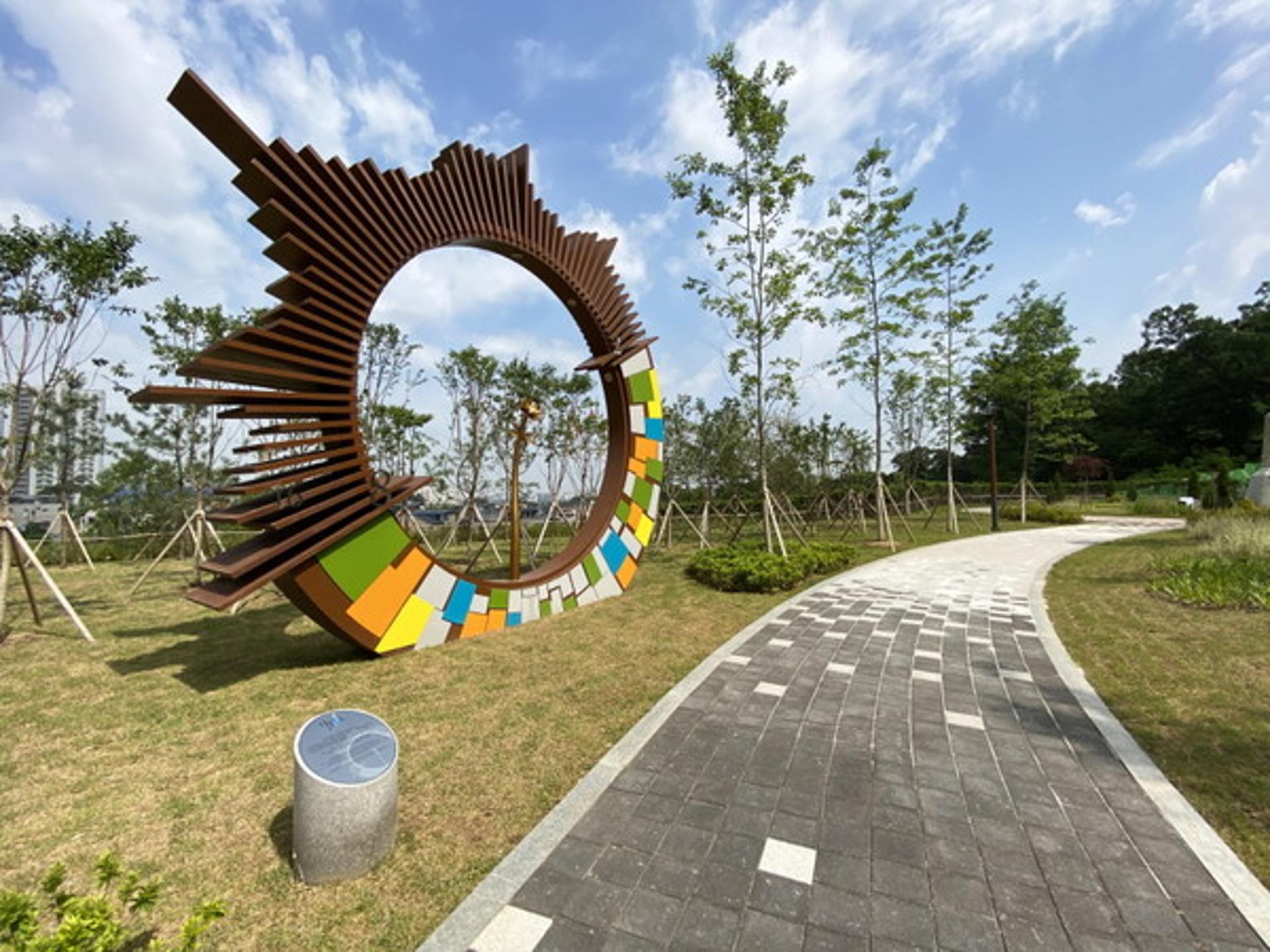 2020년 오산엔 무슨 일이 있었나…오산시, ‘10대 시정뉴스’ 선정