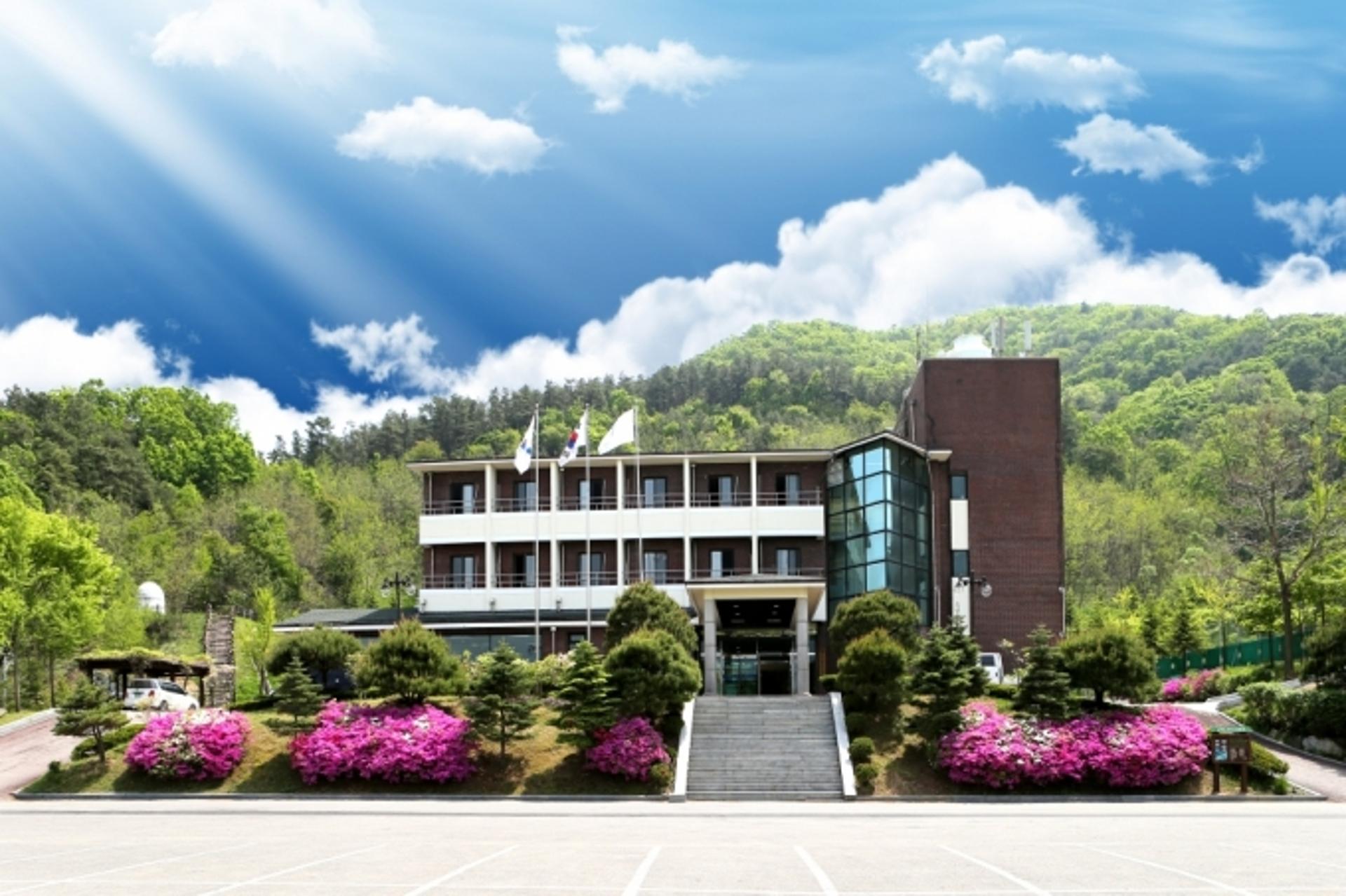 용인청소년수련원, 2020년도 전국 청소년수련시설 종합평가 '최우수등급'