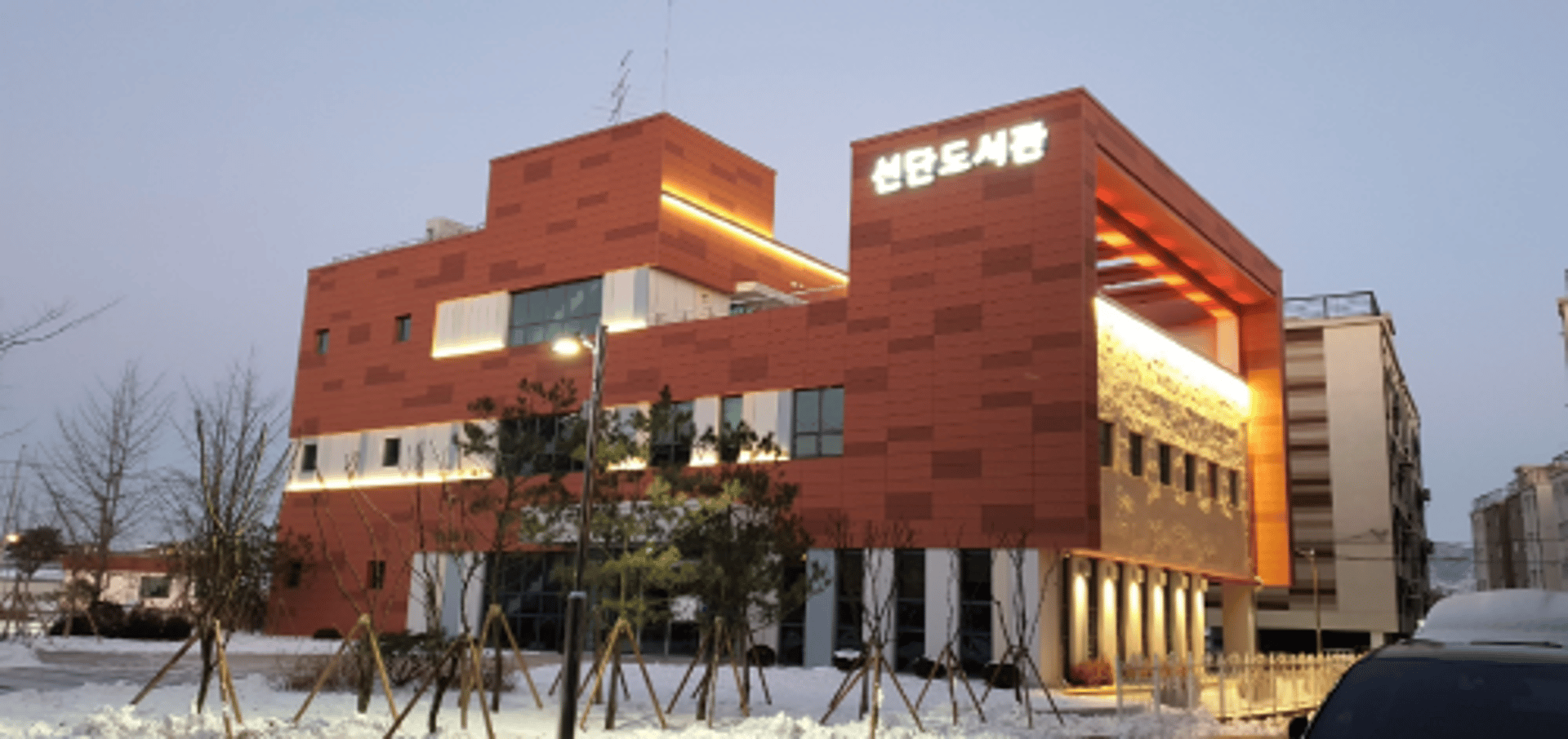포천시, 경기도 공공도서관 평가서 ‘우수기관’에 선정
