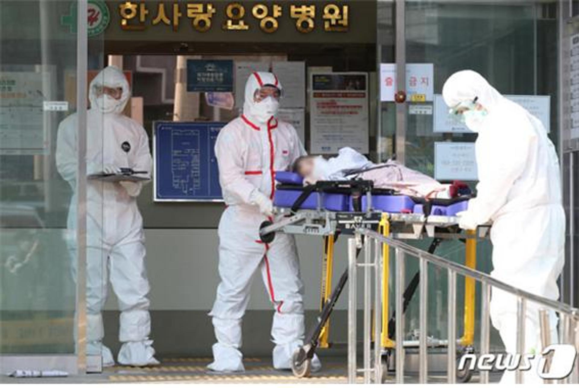 엿새 연속 1000명 넘나?… 오후 6시까지 신규 확진 614명 발생