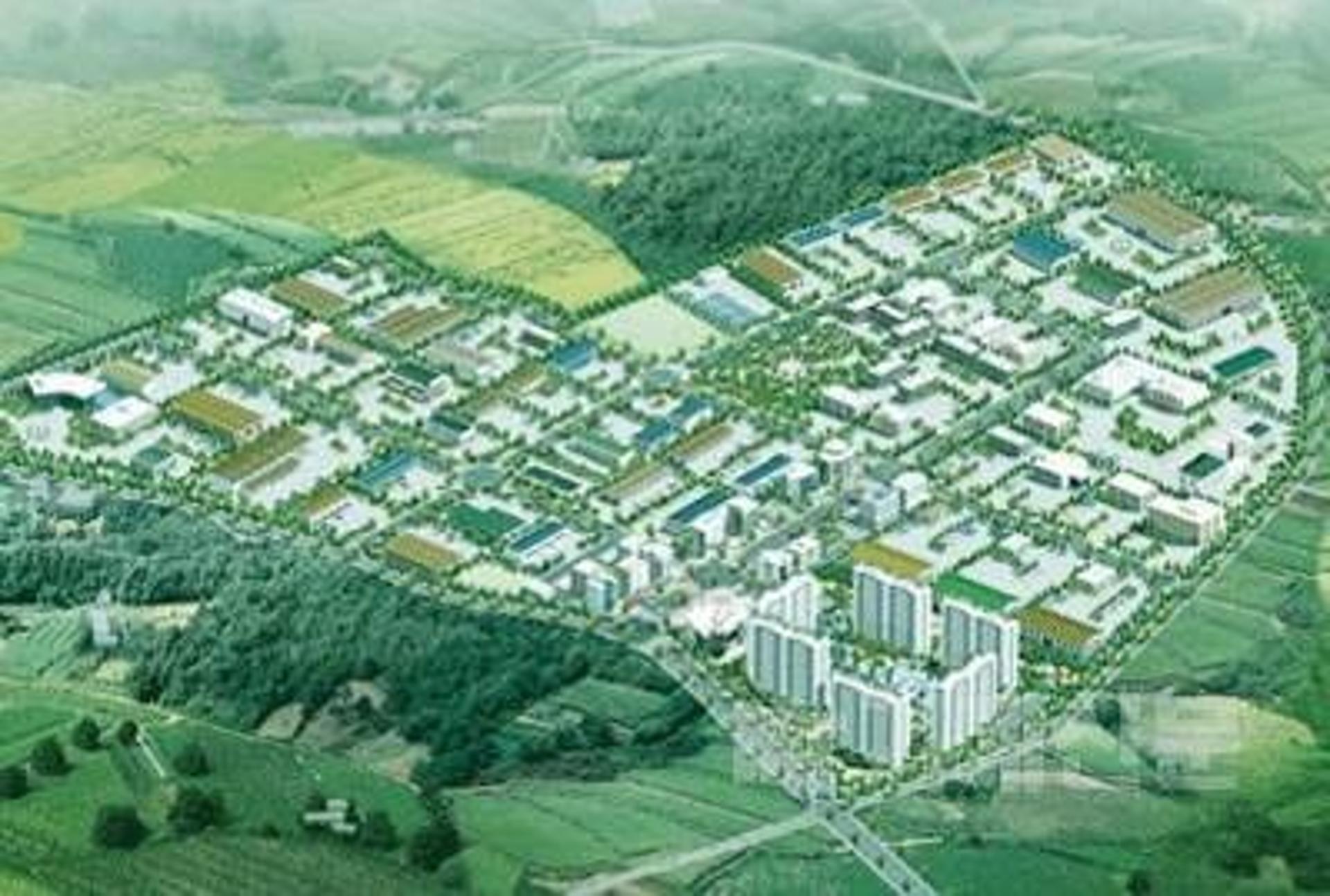한국3M보건안전, 경기도 '마스크·방독정화통 생산시설'에 450만 달러 추가 투자