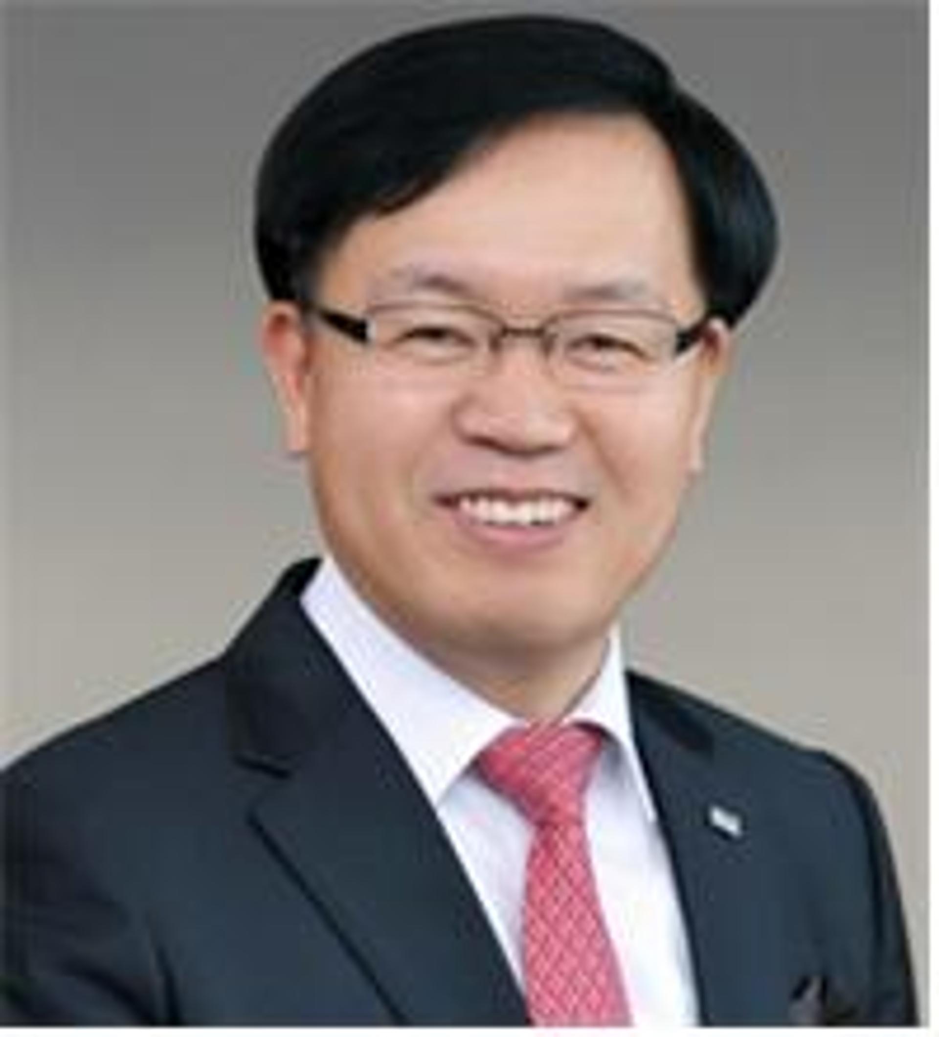 미래에셋생명, ‘ESG 승부수’… “새로운 경영문화 만들 것”