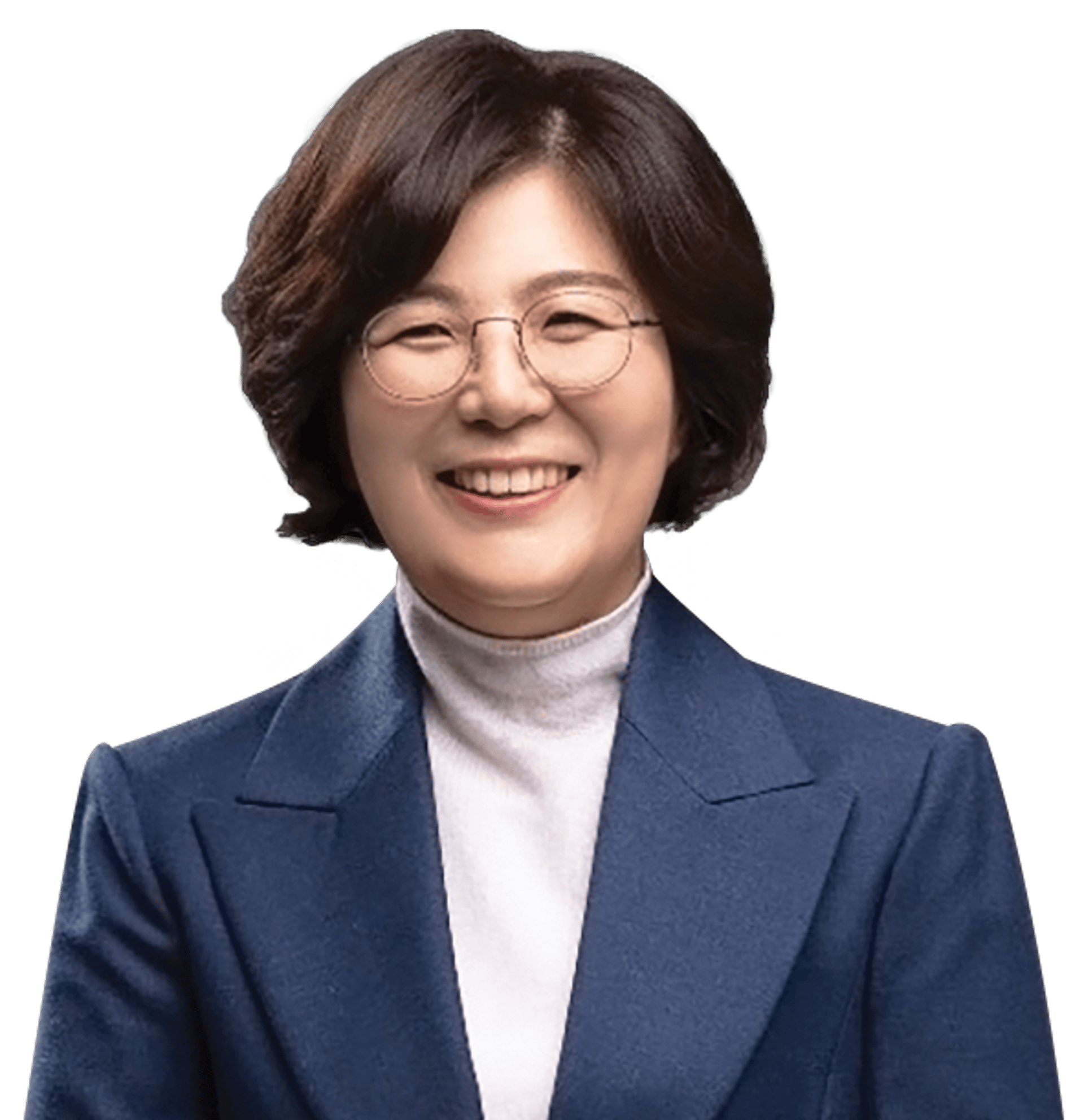 김보라 안성시장, 더불어민주당 우수정책 경진대회서 1급포상 수상 쾌거
