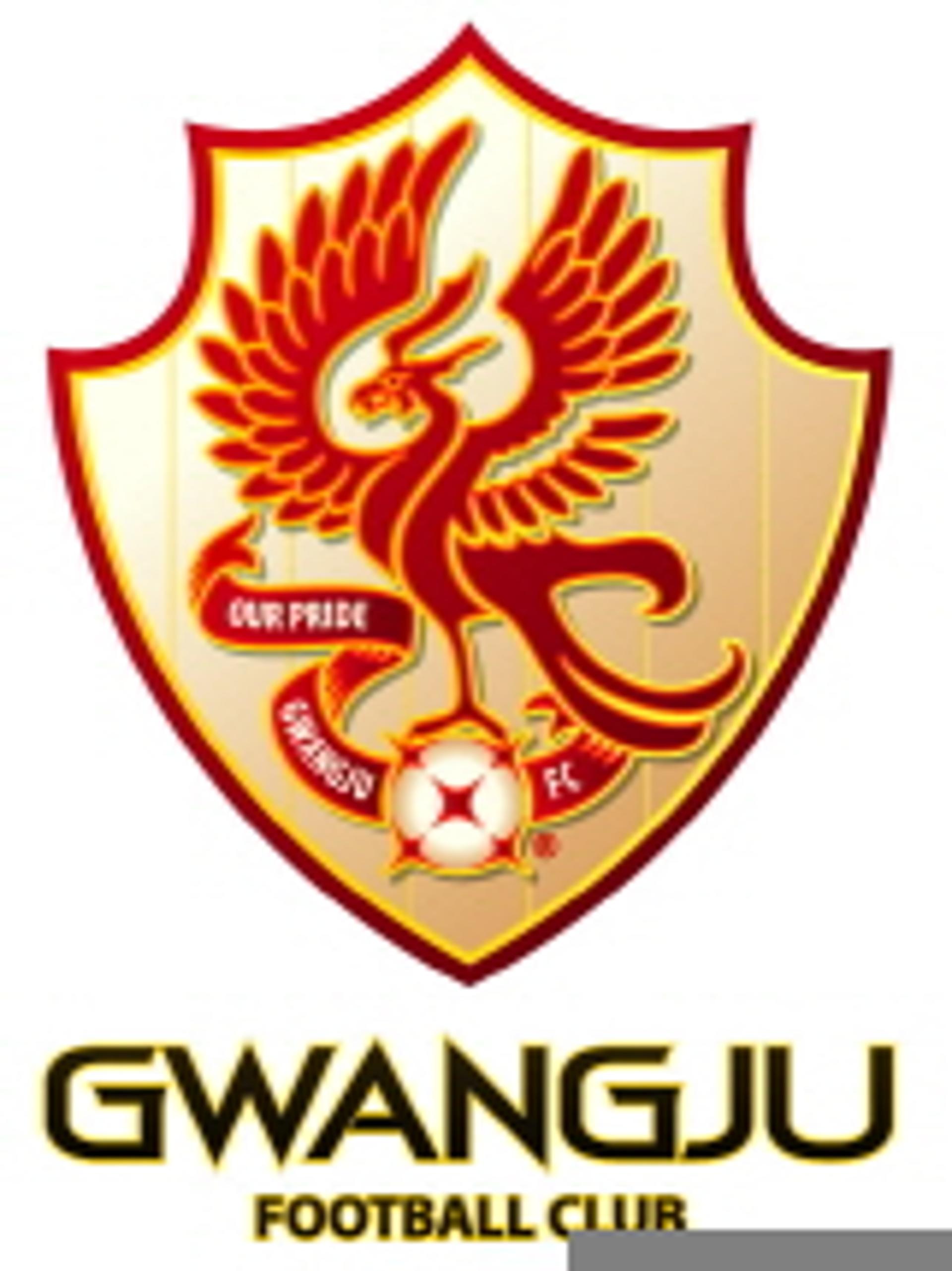 광주FC, 투명한 시민친화적 구단으로 거듭난다