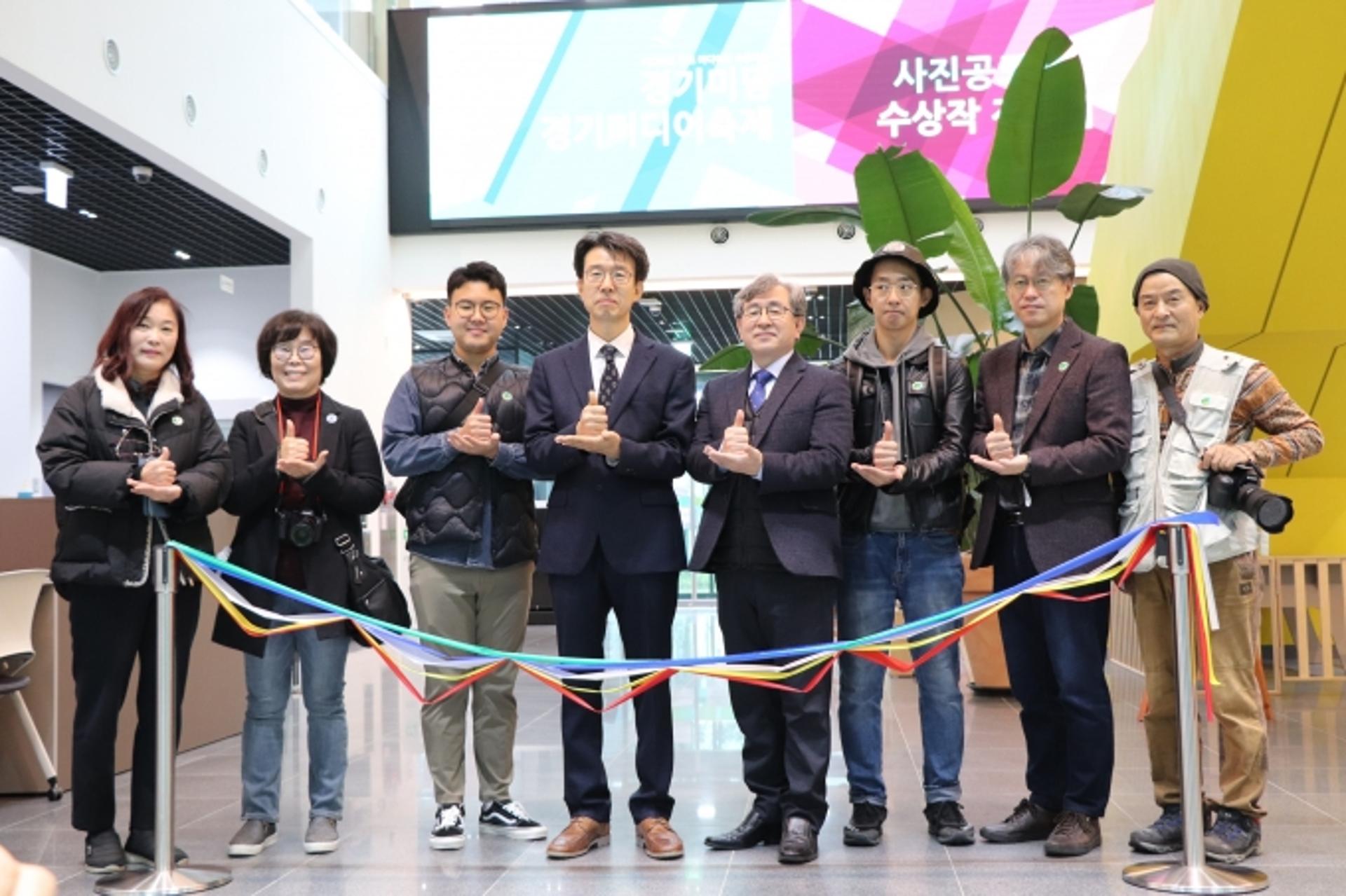 수원시, 소외계층 위한 후원물품 줄이어 답지