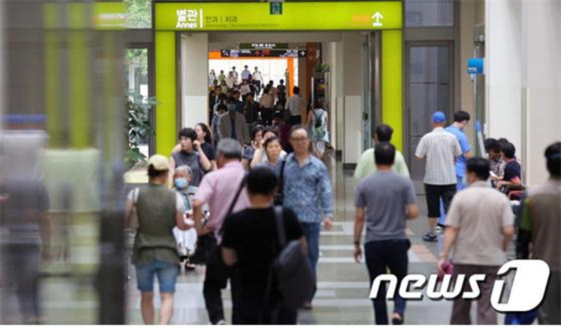 실손보험료 10% 안팎 인상… 내 보험료는 언제 얼마나?