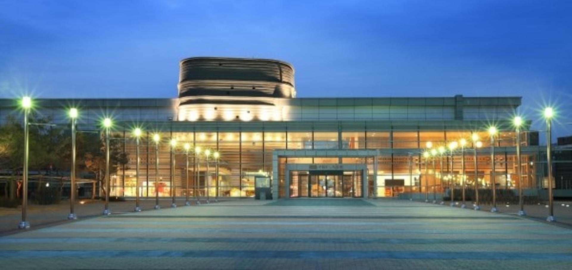 수원화성박물관, ‘2020 박물관 활성화 유공’ 경기도지사 기관표창