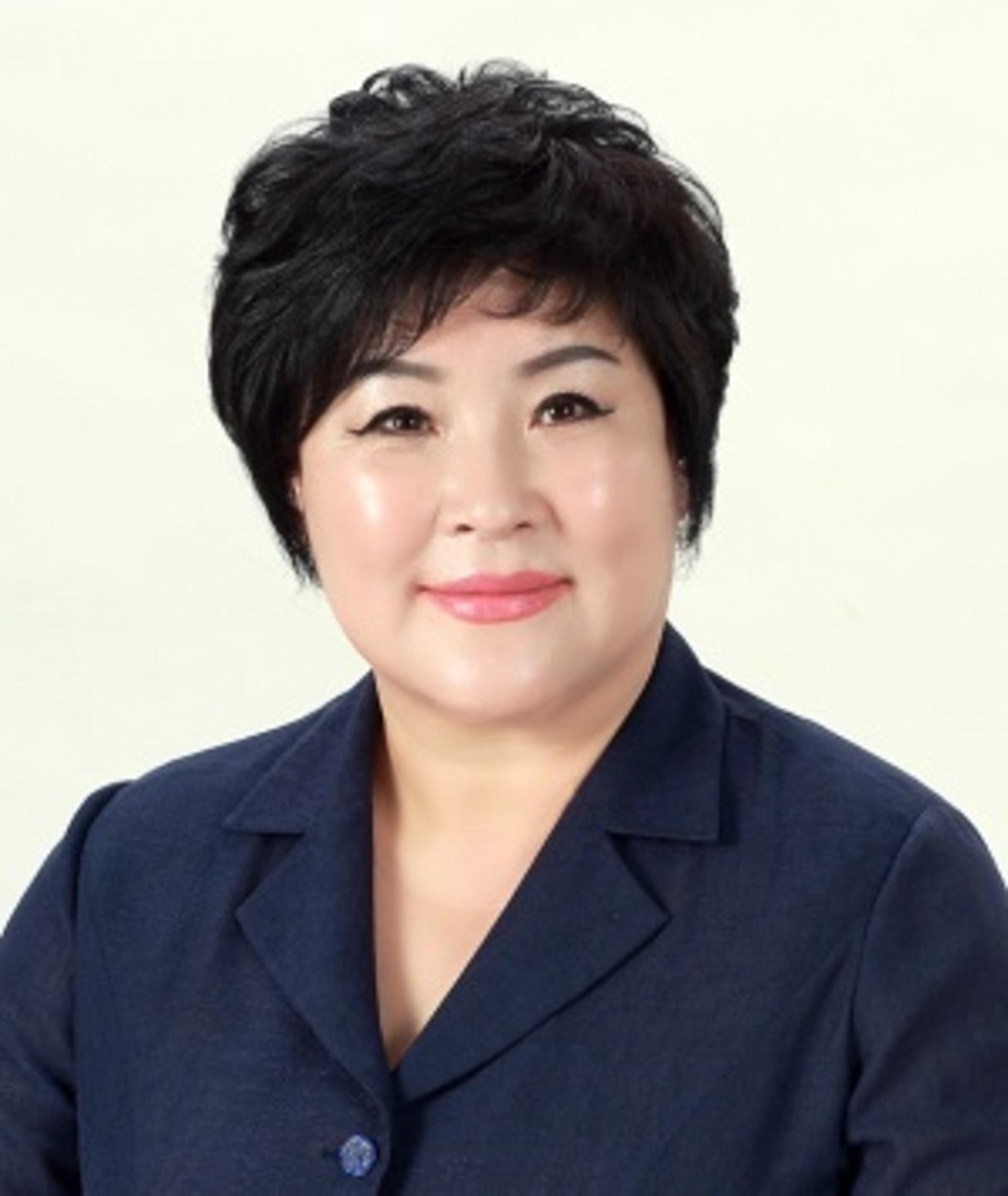 용인시의회, 한의약 육성을 위한 조례안 가결…장정순 의원 대표발의
