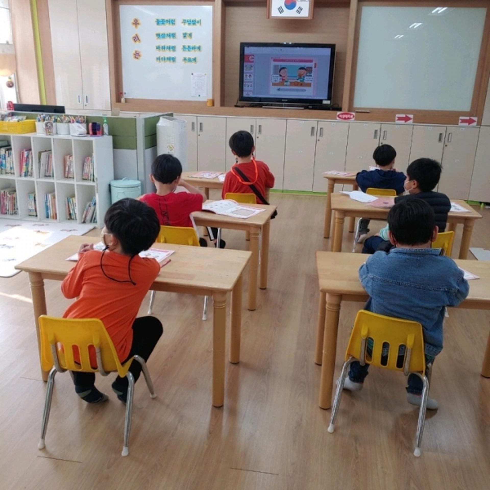 평택시 송탄보건소, 관내 5개 초교 "비만율 급증추세"…비만도 측정 결과