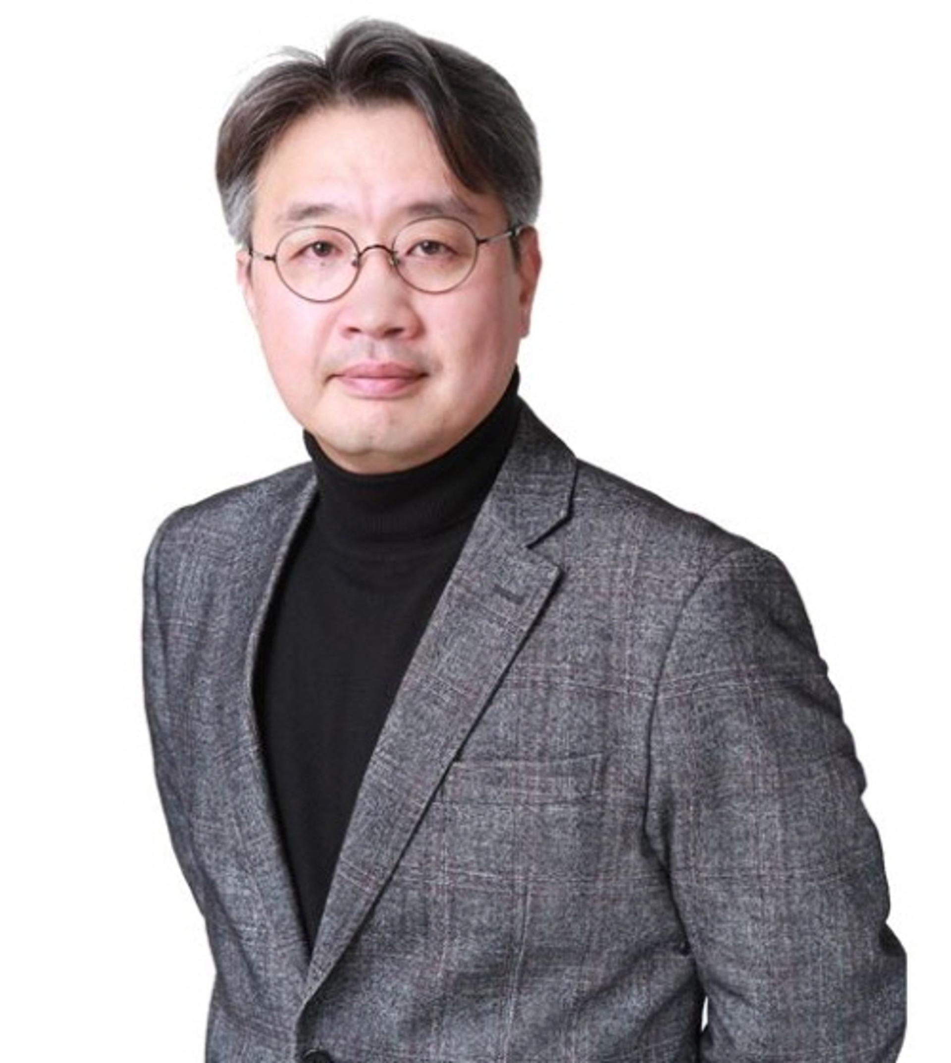 경기도주식회사, 연변주정부와 비대면 협력체계 구축…도내 중소기업 판로개척에 힘보태