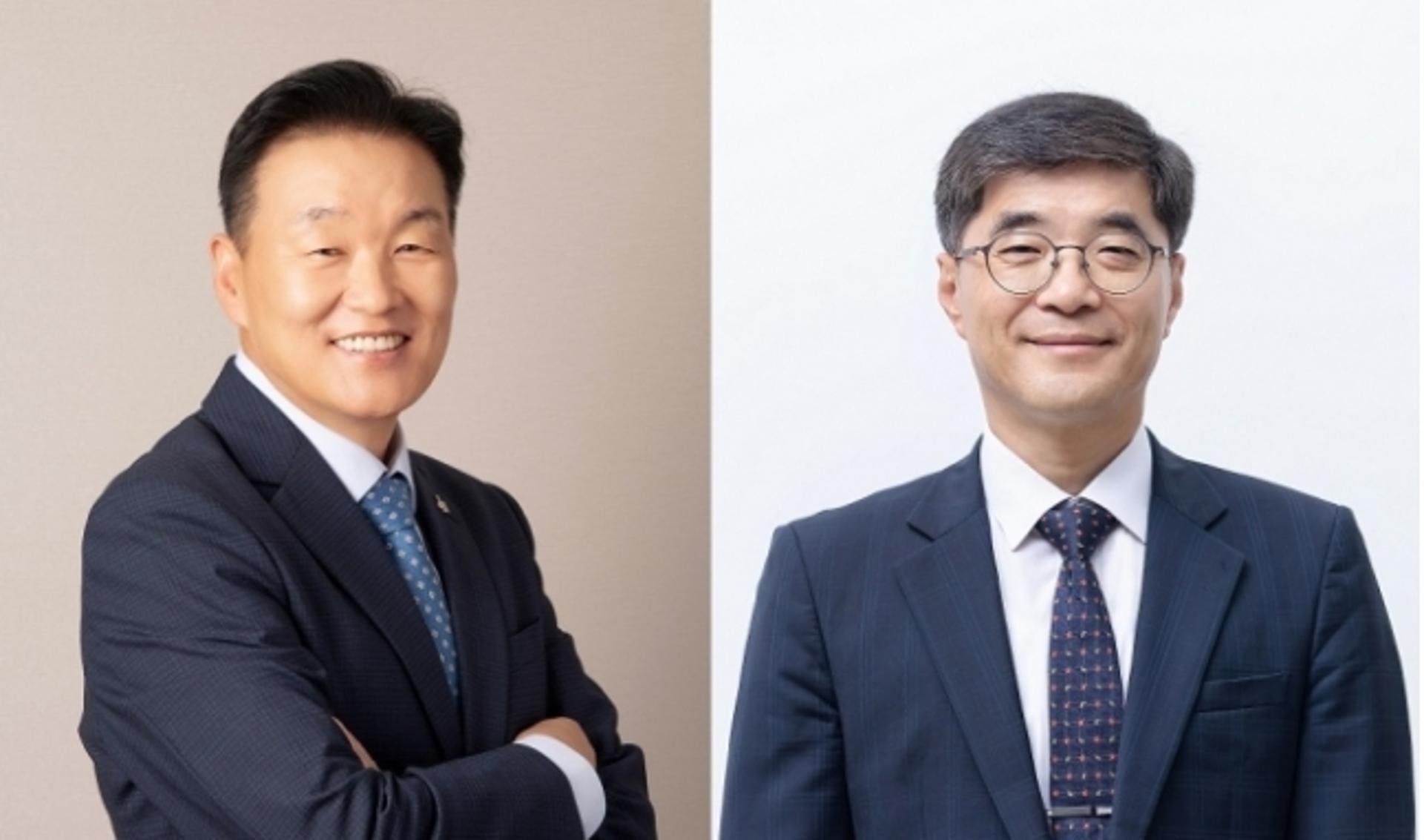 서민금융진흥원, 주택관리공단과 공공임대주택 금융안정 협약