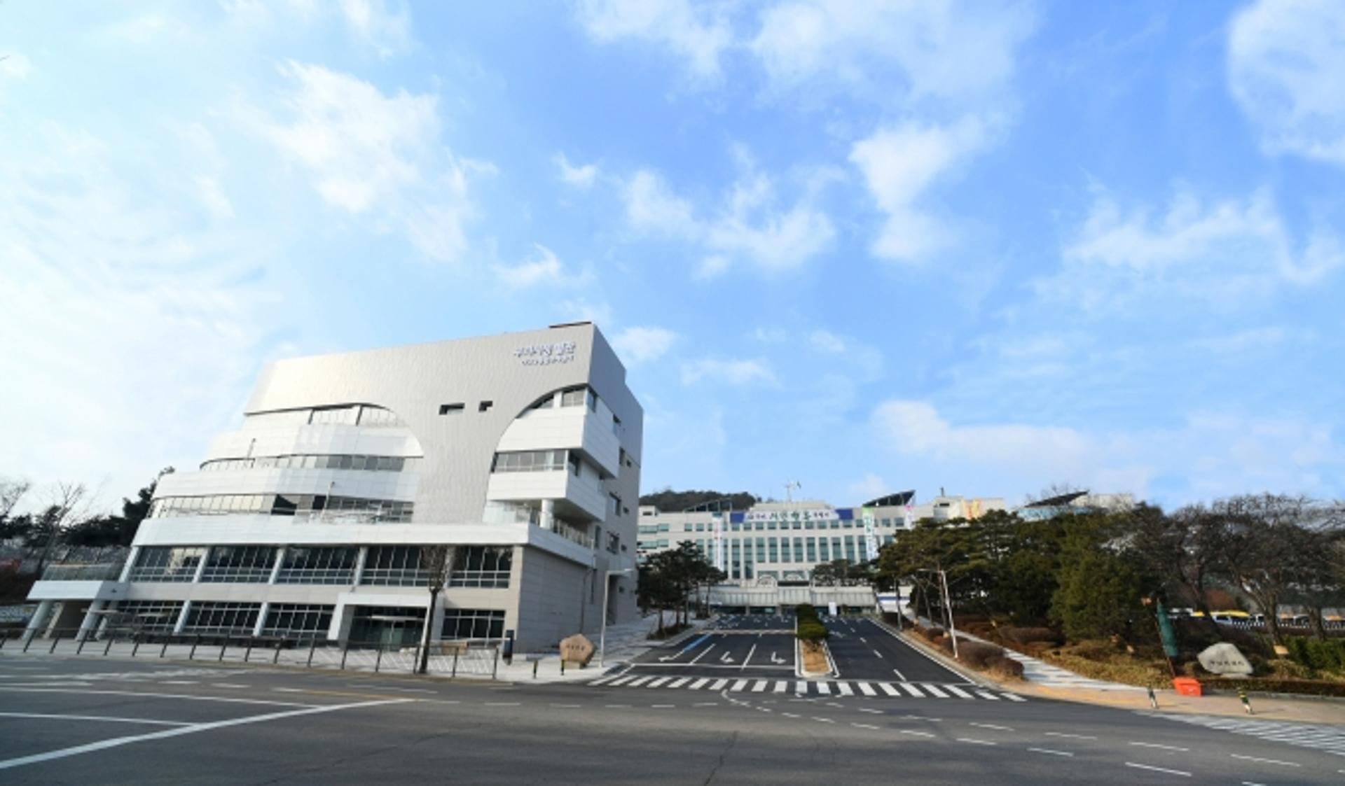 구리시, 2021년도 본예산 7131억원 시의회 원안가결