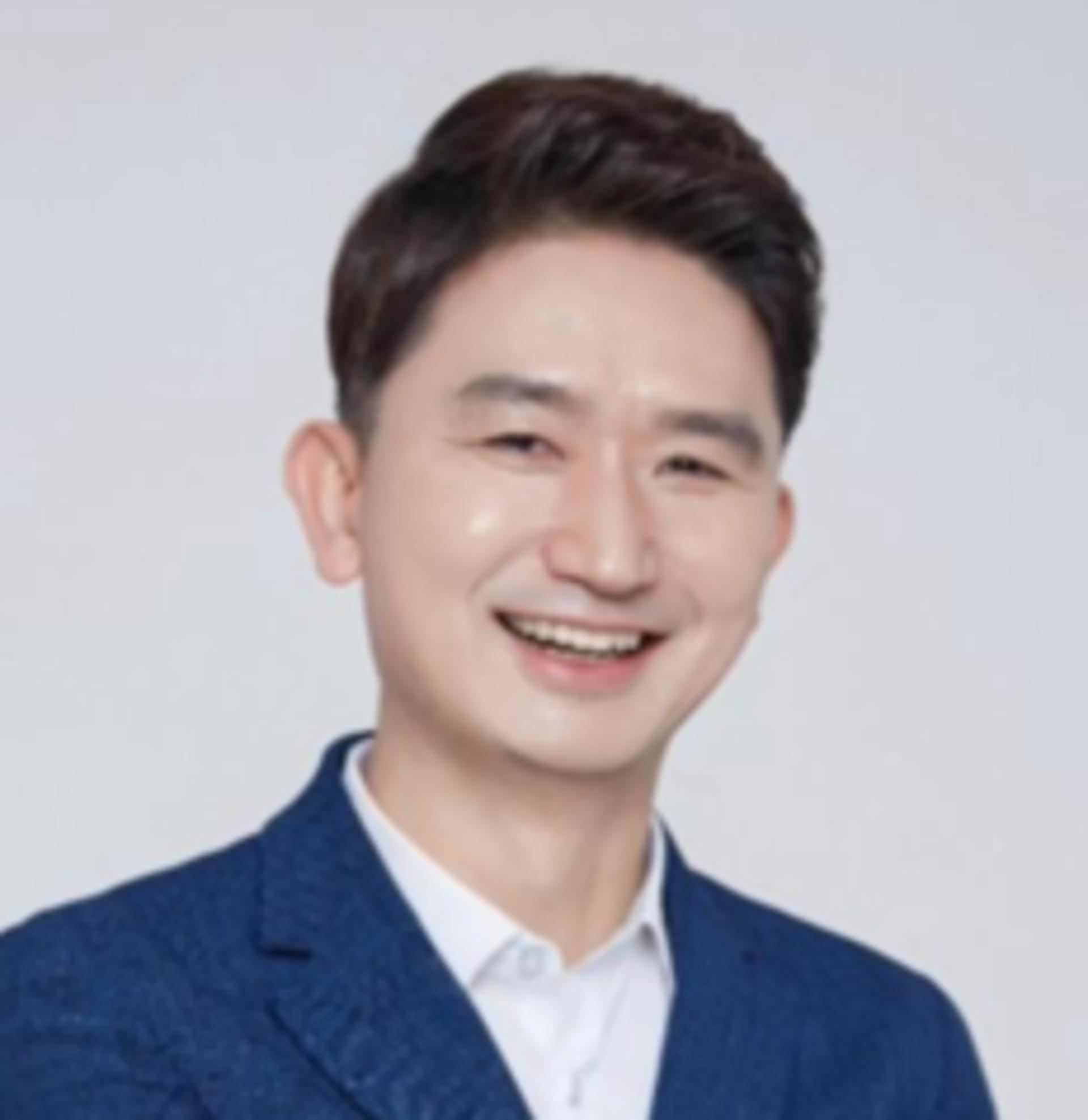 '저염 어묵' 선점한 삼진식품, 전년대비 유통 매출 30% 신장
