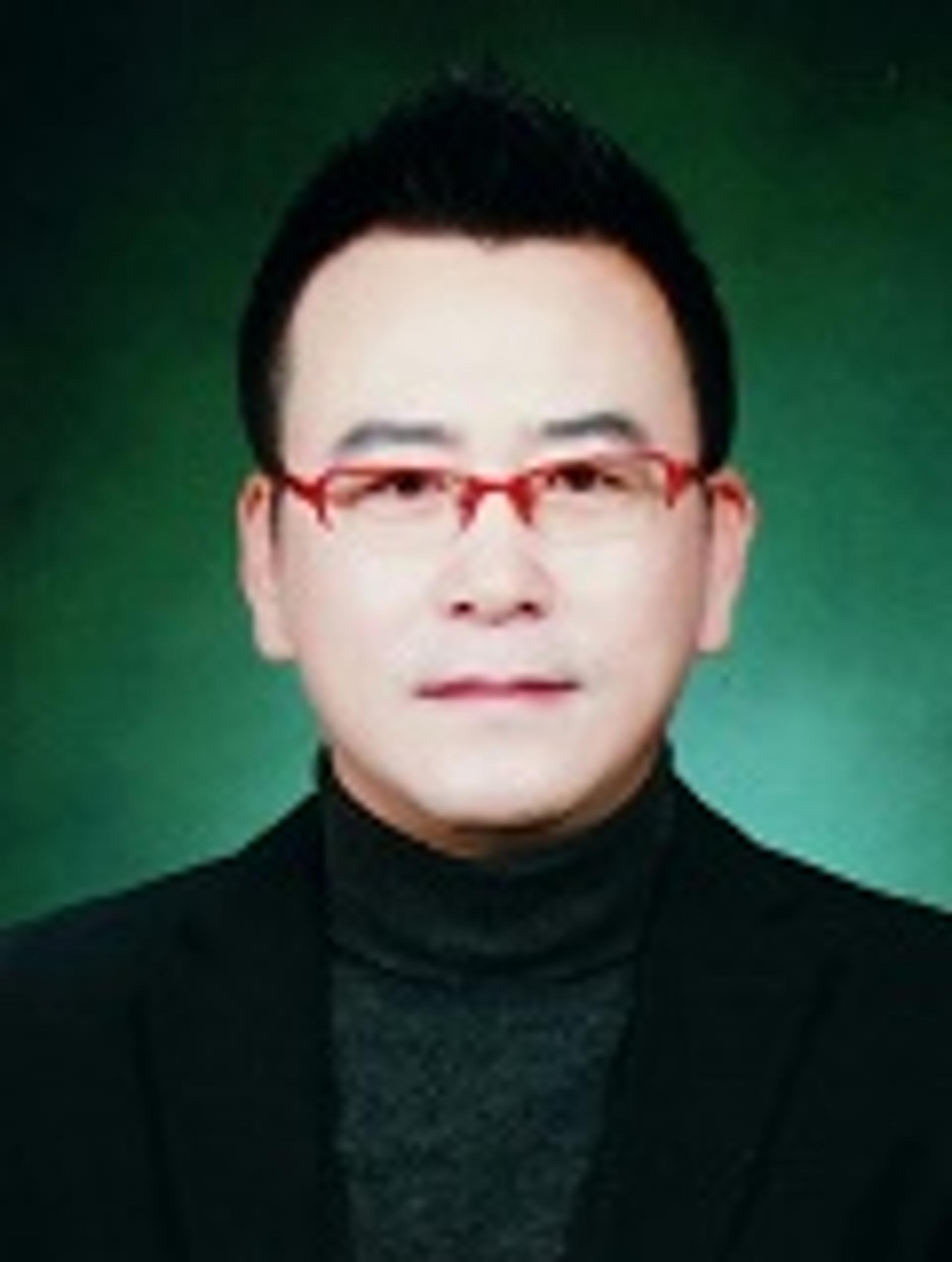 [기자수첩] '코로나 장발장'과 경기도 푸드마켓
