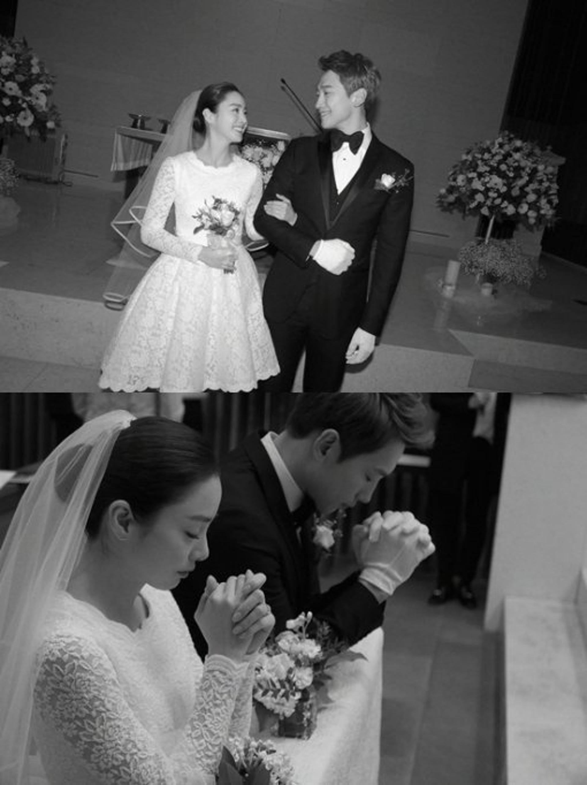 비, ♥김태희와 결혼 반지가 25만원?
