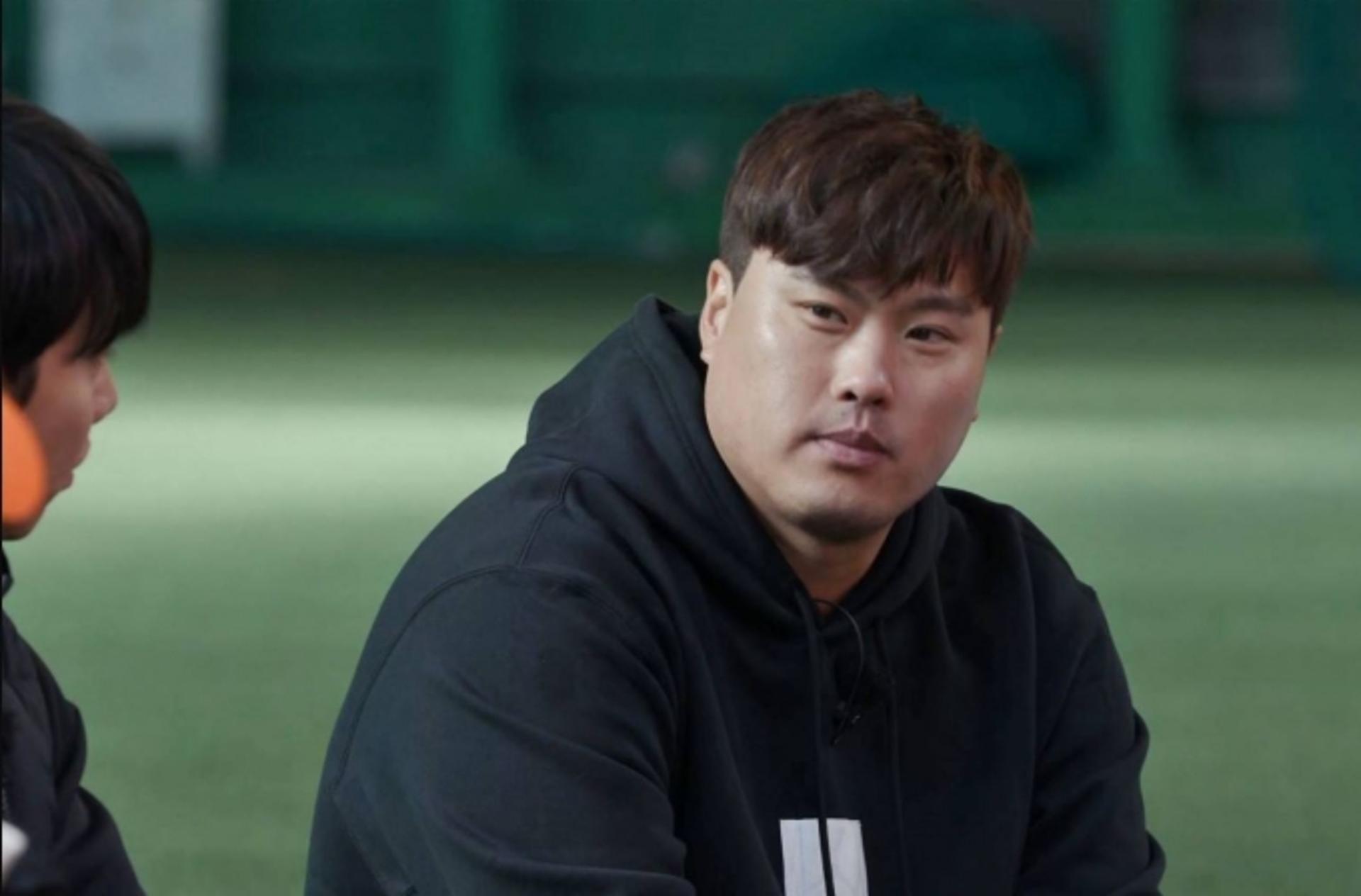 '집사부일체' 류현진 연봉, 하루에 1억원 번다?