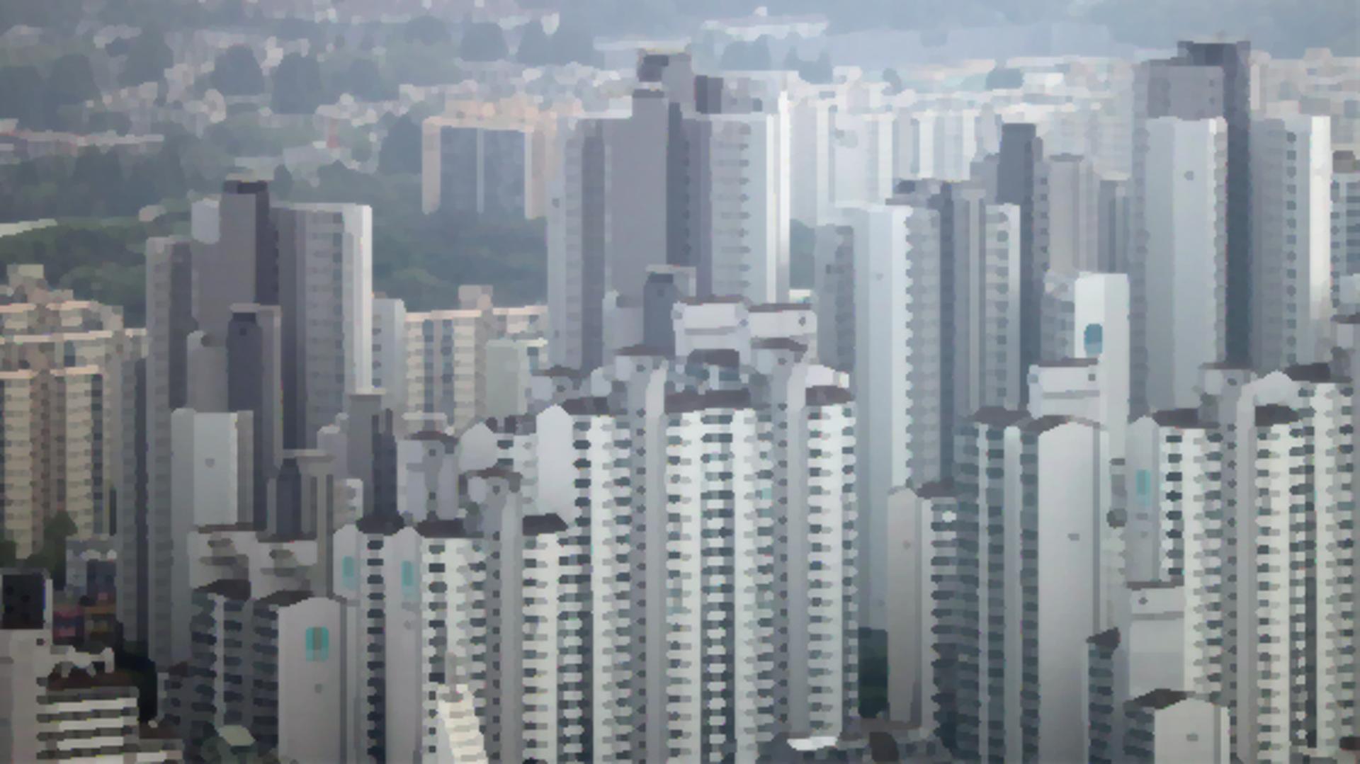 경기도, 관리 부적정 아파트 단지 95곳 748건 적발