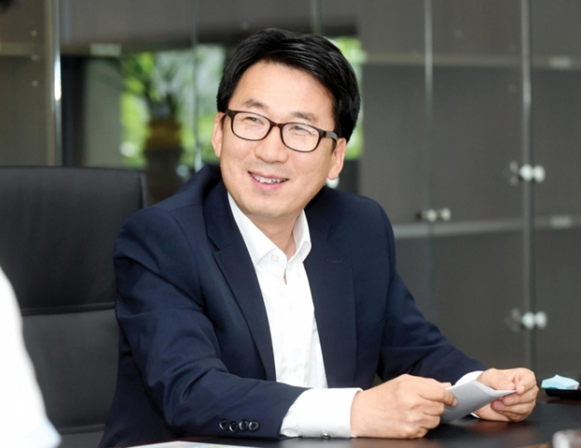파주시, '민선7기 3년차' 공모사업 54건·국도비 614억원 확보…'성과 대박'