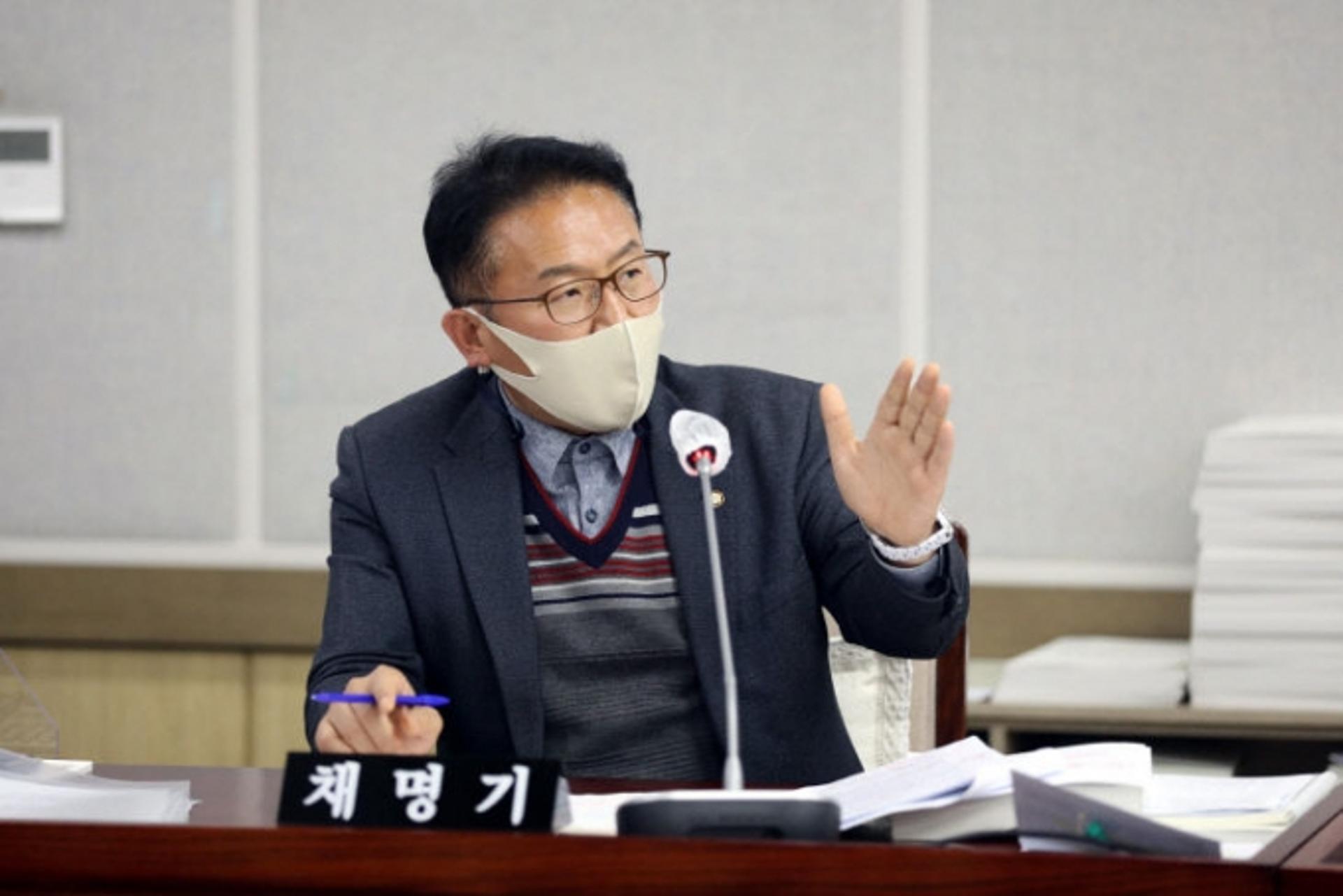 수원시의회, ‘분뇨·가축분뇨 처리에 관한 조례 일부개정조례’ 공포·시행