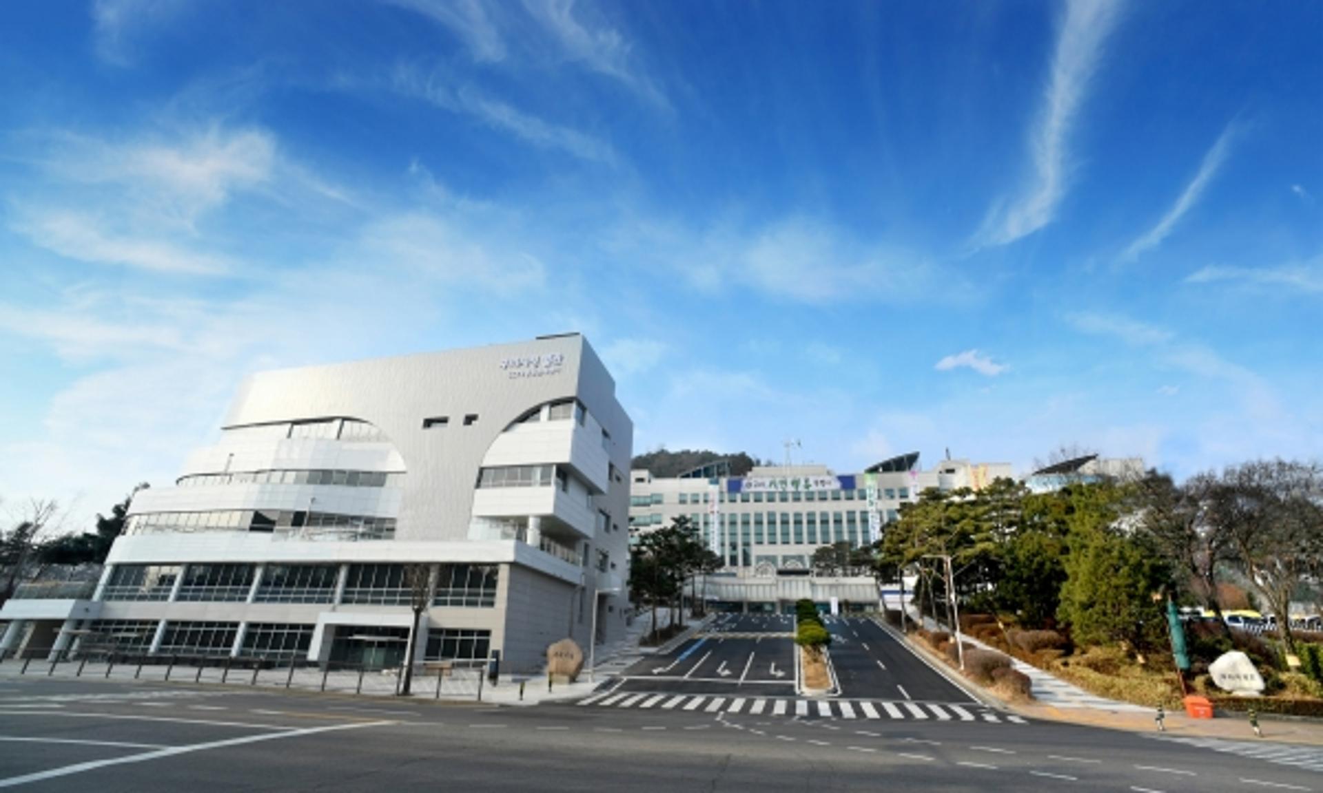 구리시, 2020년 세외수입 체납정리 목표액 30% 초과달성