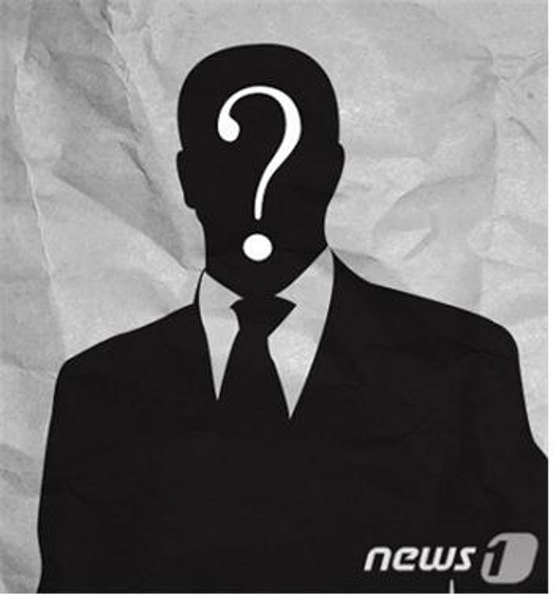 “고객돈, 주머니로 쓱”… 보험료 빼돌린 보험설계사 무더기 제재