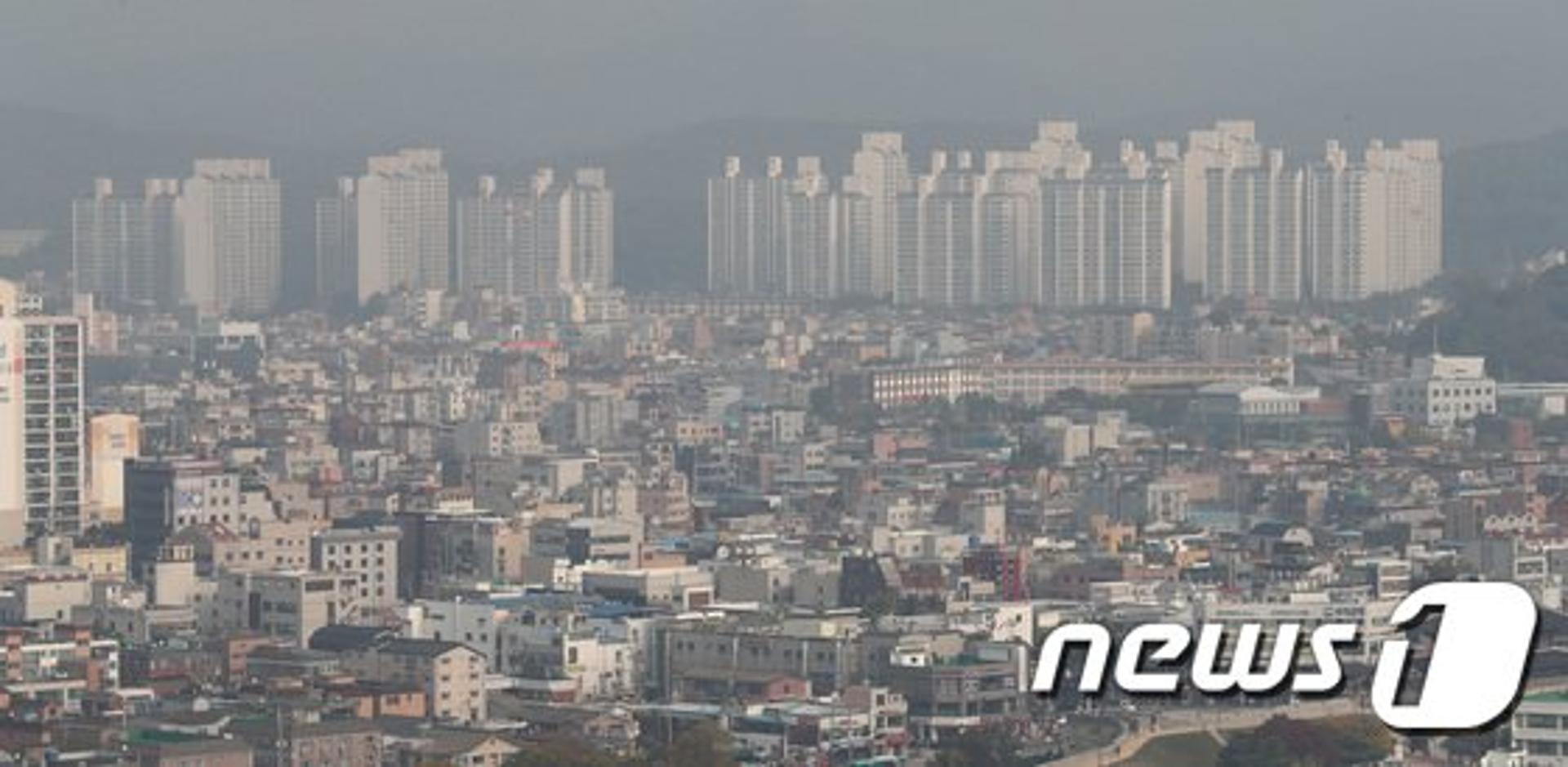 경기·서울·인천·UNEP, 수도권 대기질 개선 공동평가한다
