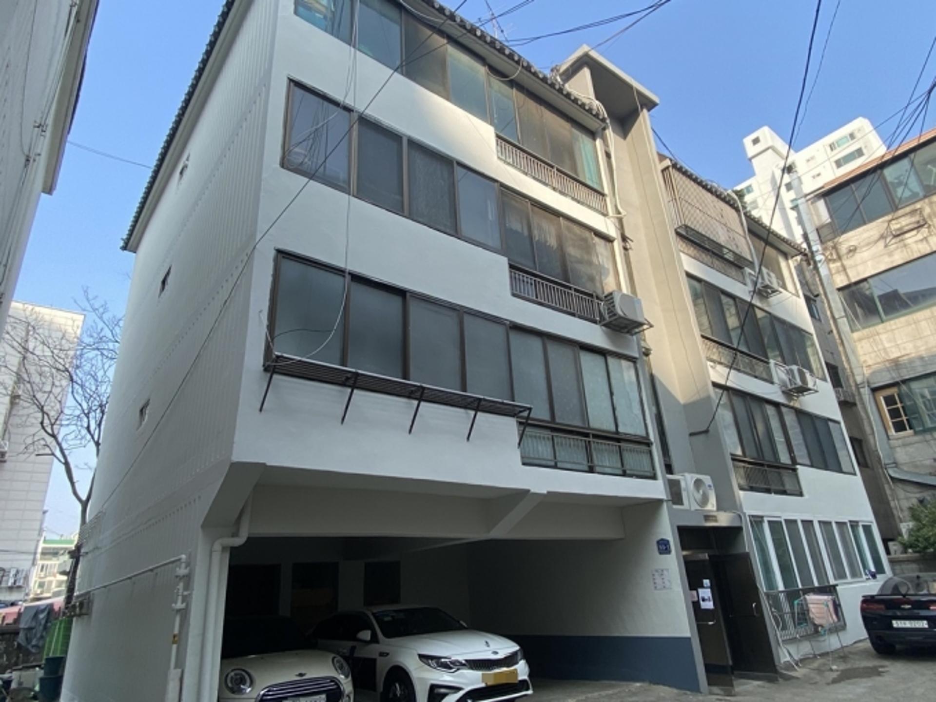 경기도, 오래된 소규모 공동주택 유지보수비 지원 46억원→53억원으로 확대