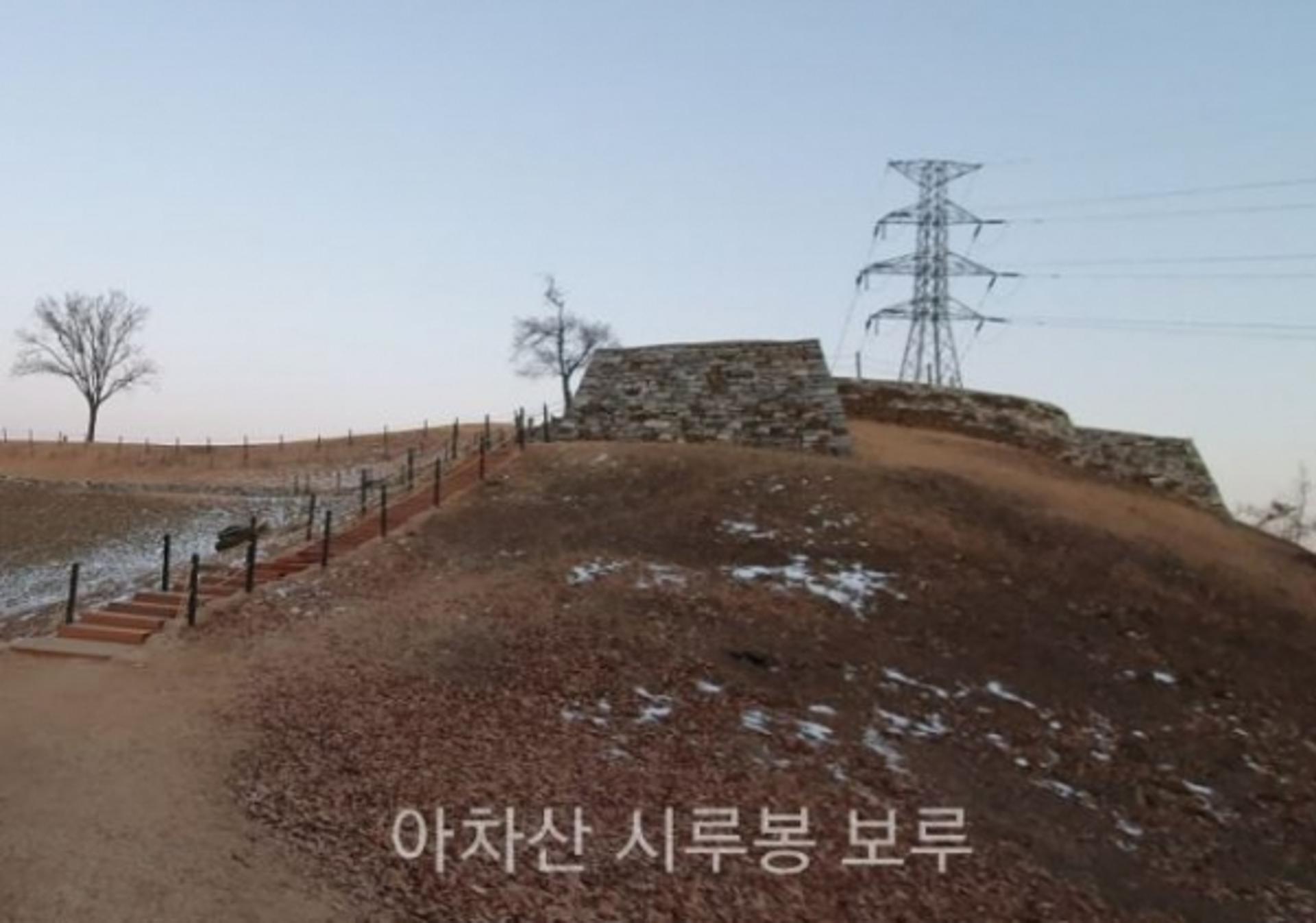 안승남 구리시장, 연말연시 해넘이와 새해맞이 명소 폐쇄결정
