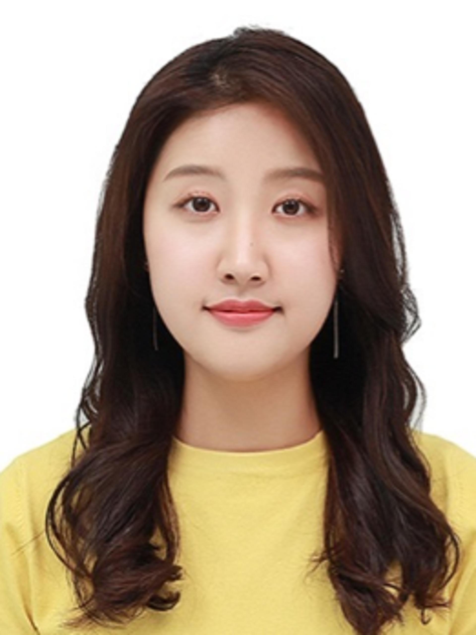 수원시, 2020년 4분기 ‘친절왕’으로 유선희 주무관 선정…시민·공직자 투표결과