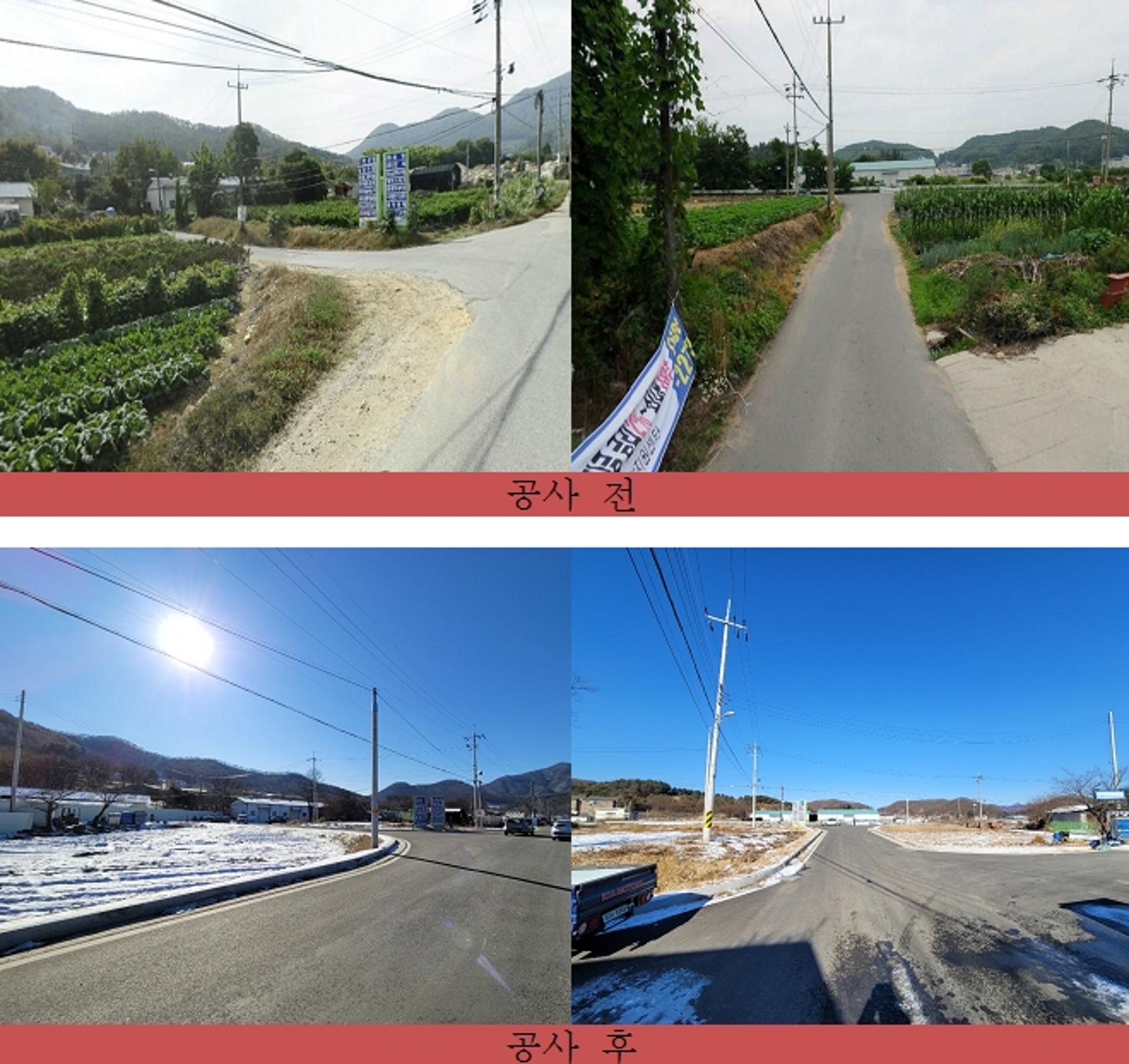 경기도, '소규모 기업환경 개선' 했더니… 4000여개사 노·사 모두 '함박웃음'
