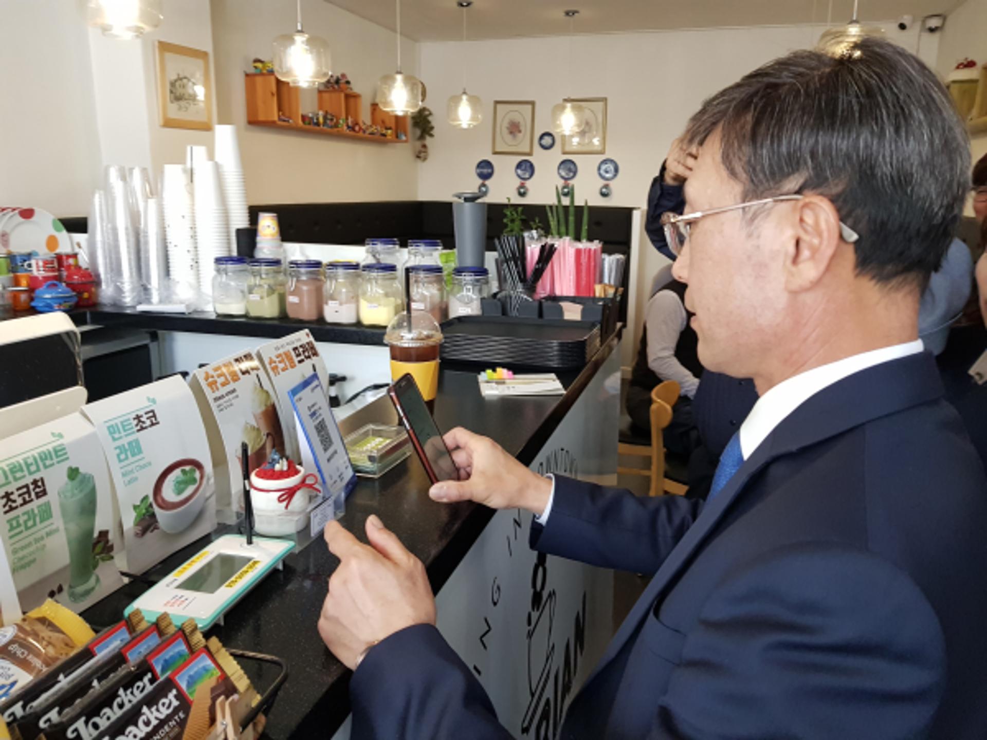 김포시, 소상공인지원 등에 336억원 투입…'경제활성화에 총력'