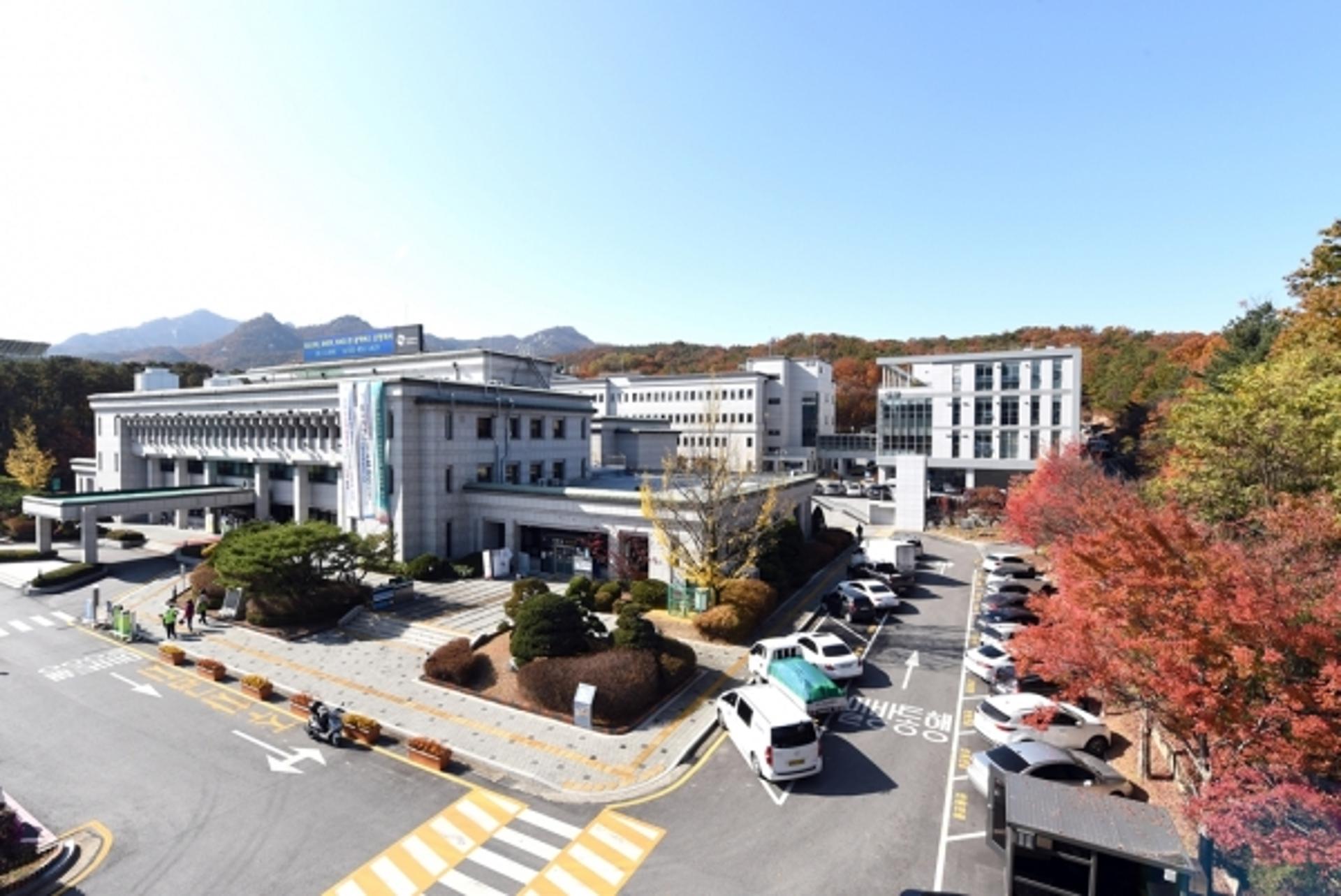 의정부시, 동절기 고농도 미세먼지 절감대책 마련