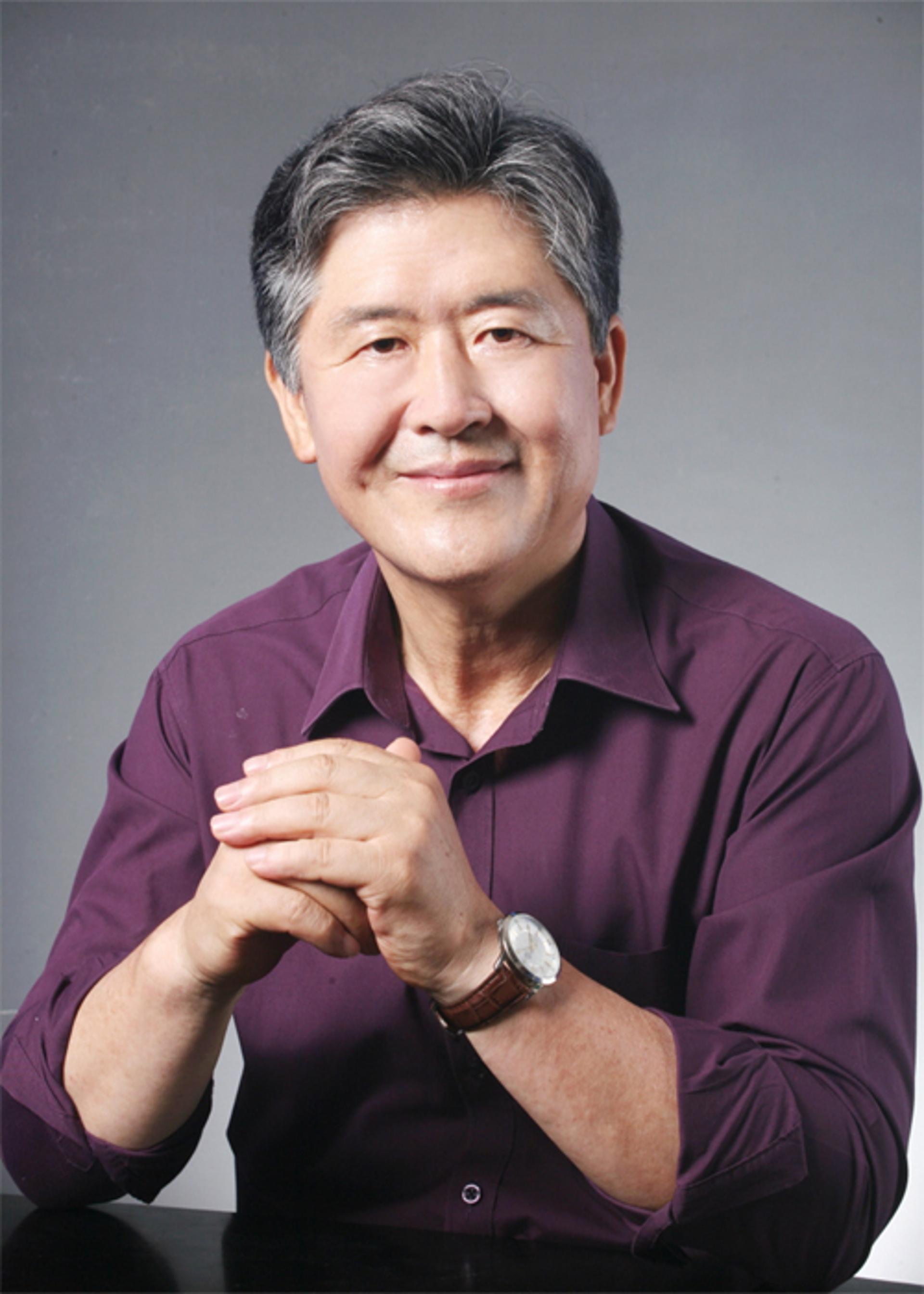 김광철 군수 "희망도시 연천 완성 위해 더욱 정진하겠다"
