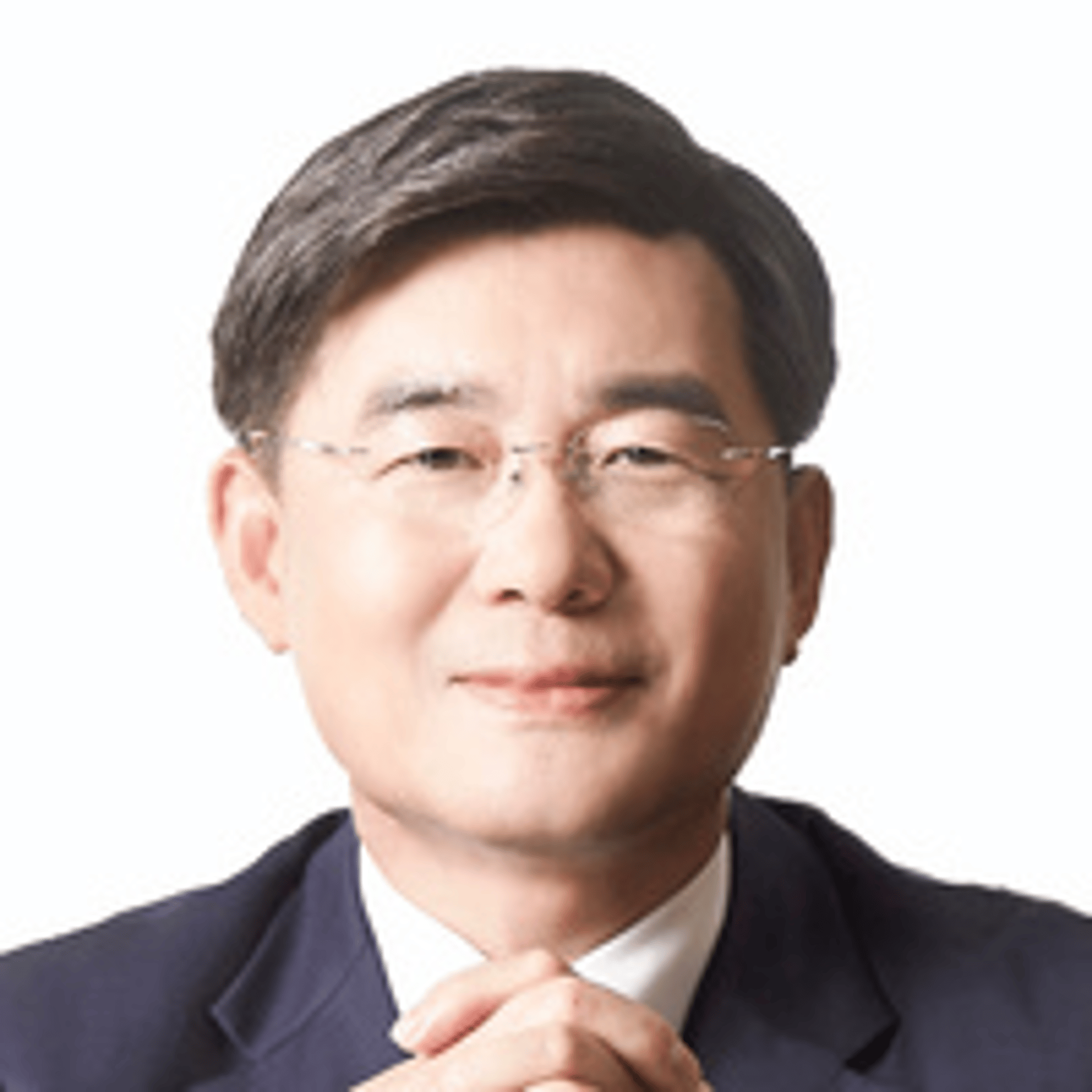 박성철 한전KDN 사장 "'안정 속 혁신' 이뤄 미래 성장 준비해야"