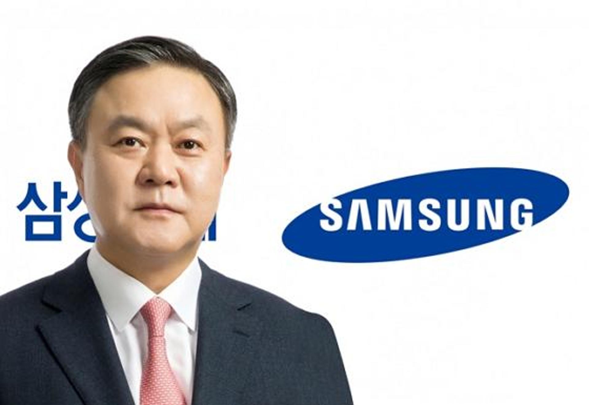 최영무 삼성화재 대표 "체질혁신 통해 품격 갖출 것"