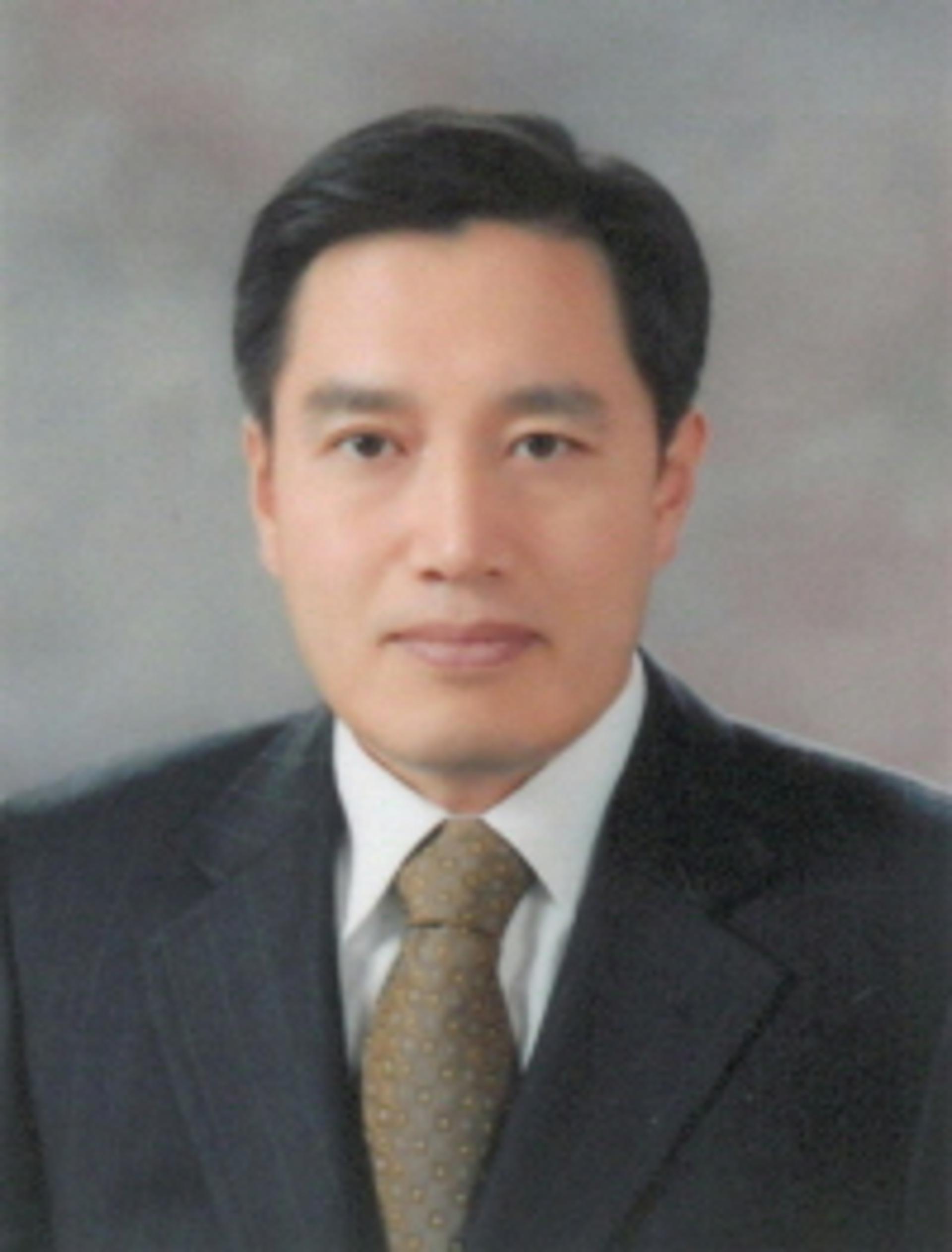 삼성물산 건설부문 출신 장세준 부사장 대보건설 영입