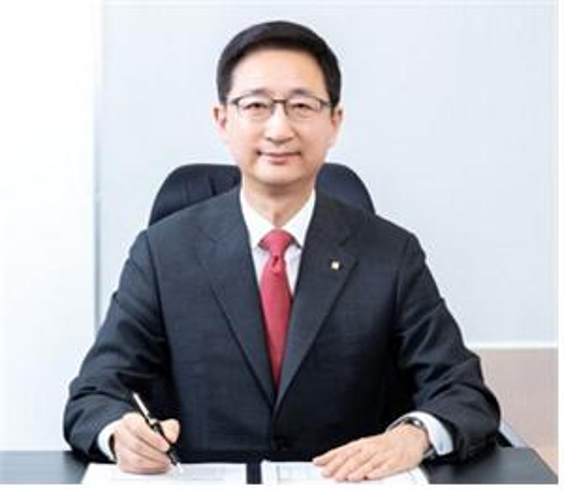 조용일 현대해상 대표 “리스크 관리·수익성 개선에 집중해야”