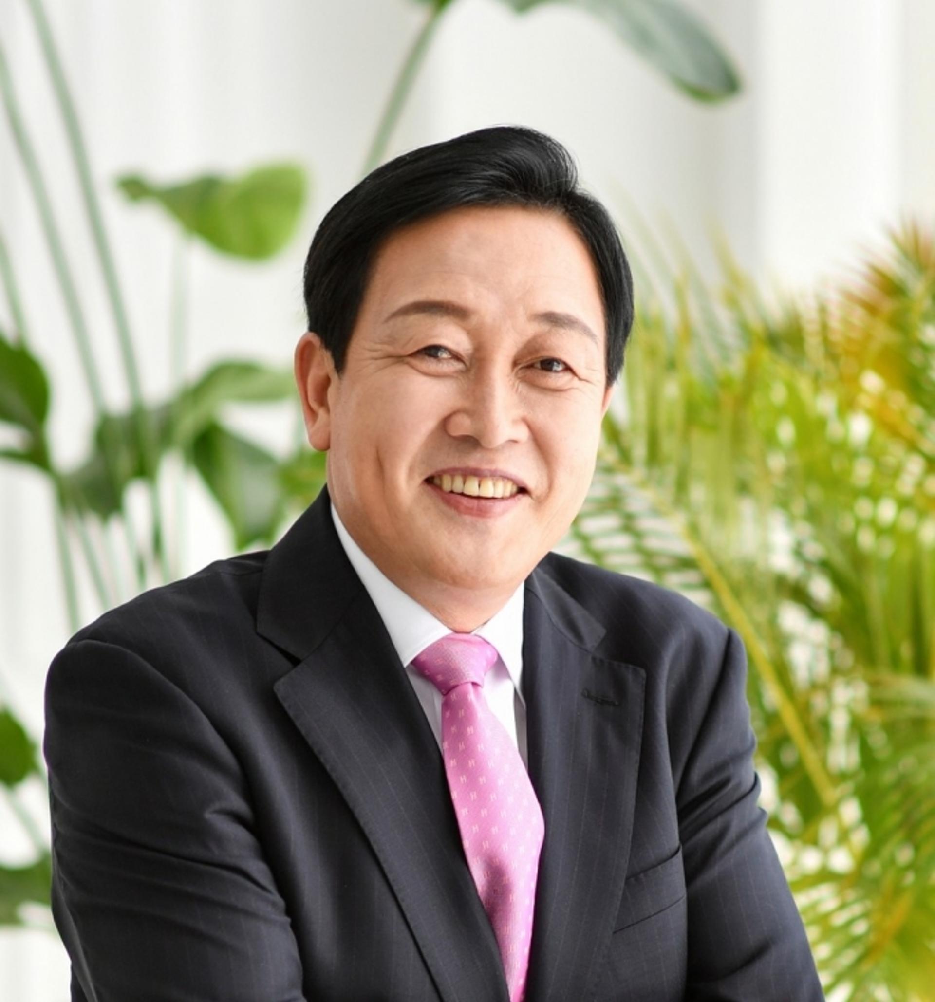 "군사시설 인근지역민들의 기본적 권리와 복지 조속히 보장돼야"…김선교 국회의원 대표발의
