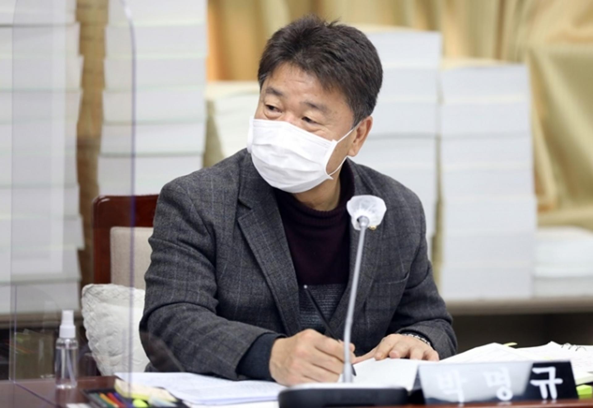 수원시의회, '도시공원·녹지 등에 관한 조례 전부개정조례' 공포·시행