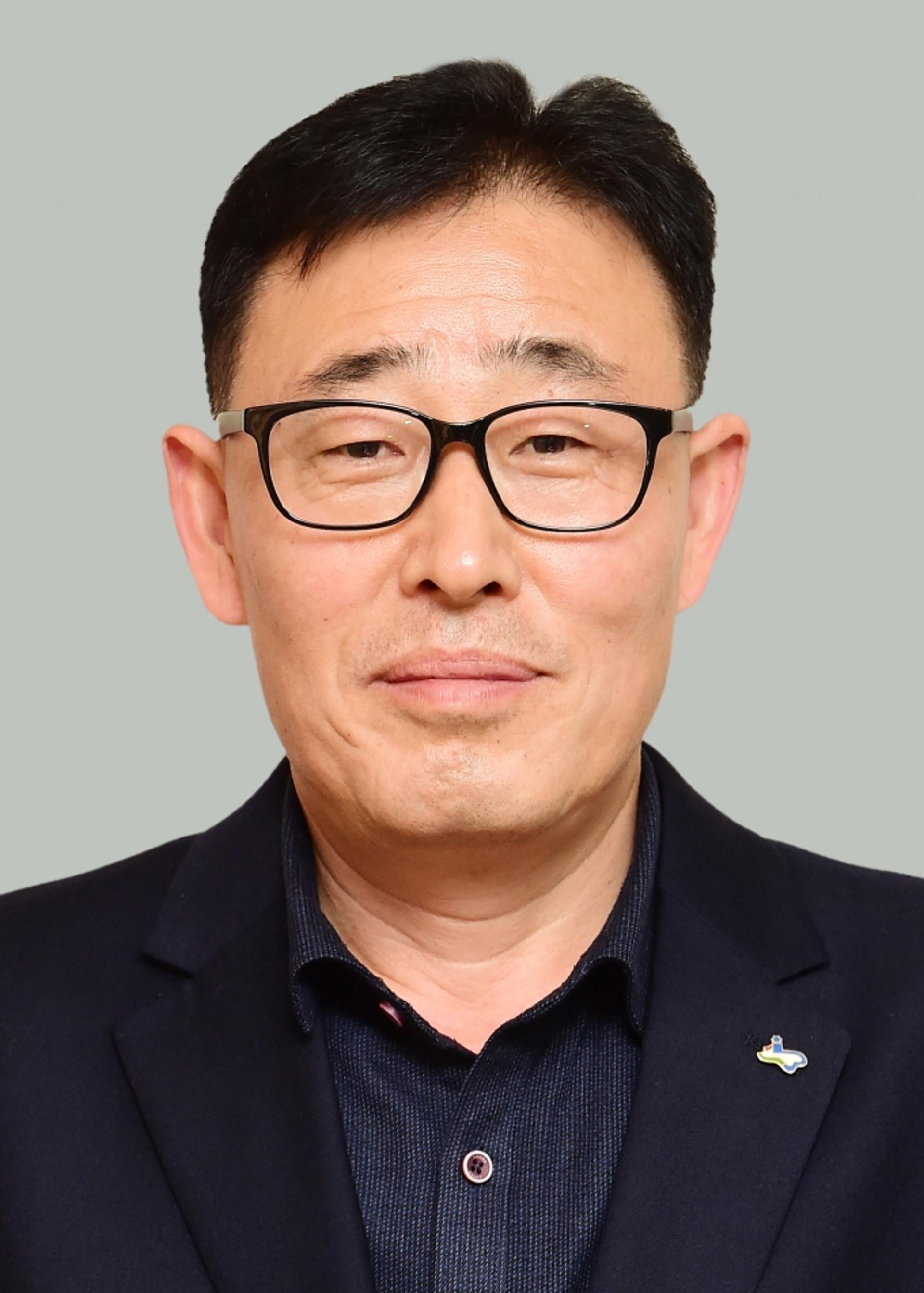 수원시, 4급 승진·전보자 프로필