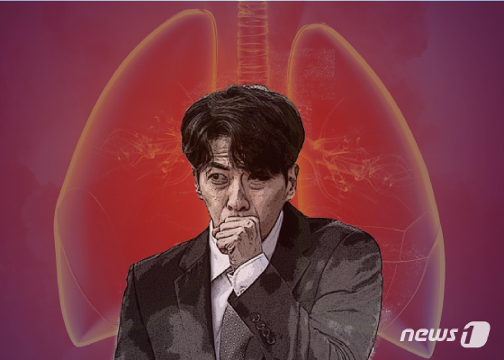 "코로나로 숨지면 일반사망"… 재해보험금 못 받는다