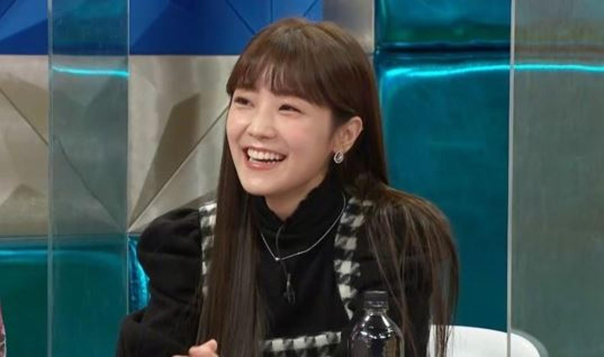 "알면서도 눈물"… '문희준♥' 소율 요트 프러포즈 '황홀'
