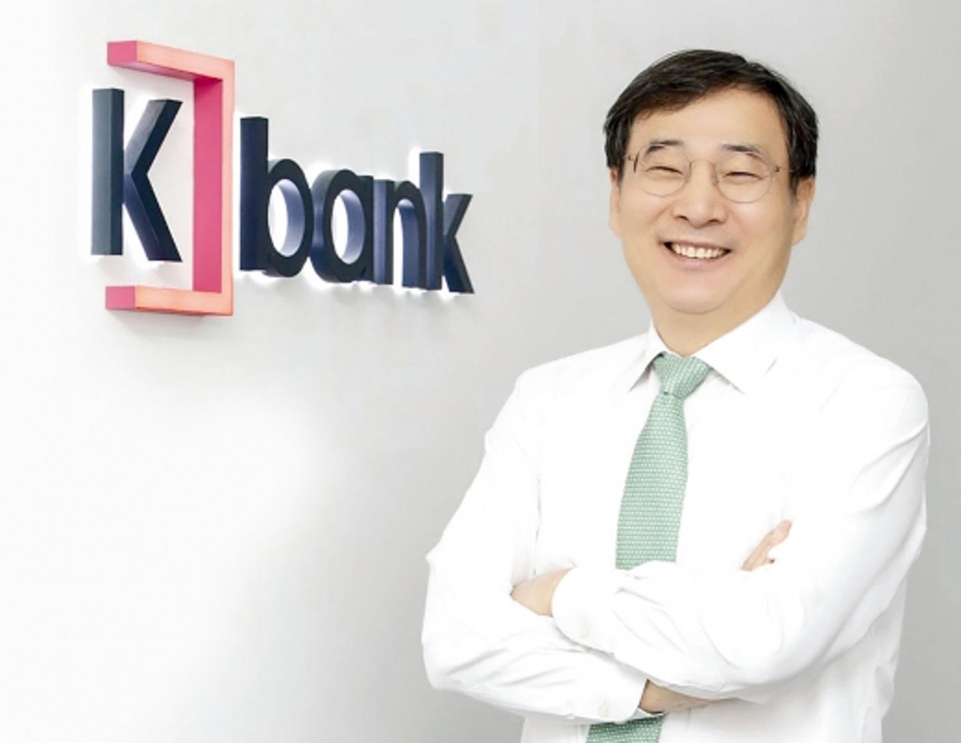 '구원투수' 이문환 행장, 사의 표명… KT 달라진 기류
