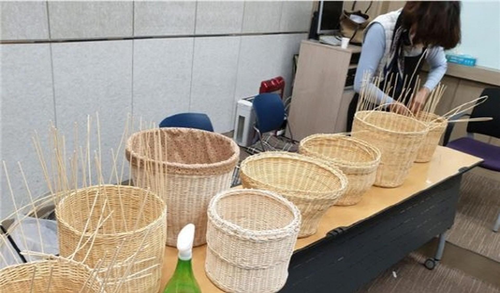안성시, 시민동아리 지원 공모사업 추진…1개소당 최대 500만원