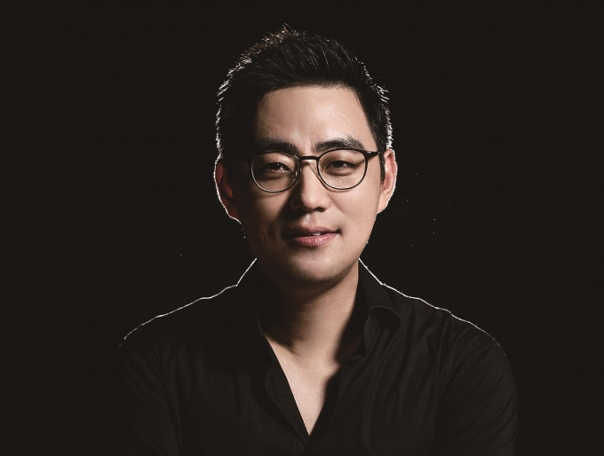 부산시향 신년음악회, 최수열 감독 지휘로 14~15일 펼쳐진다