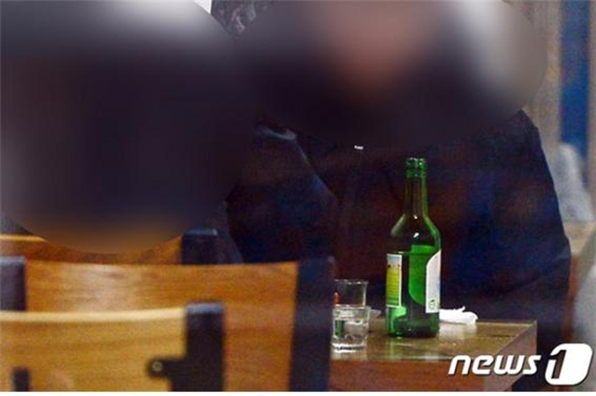 “낮술, 드디어 마신다”… 전국 최초의 ‘낮술 금지령’ 해제