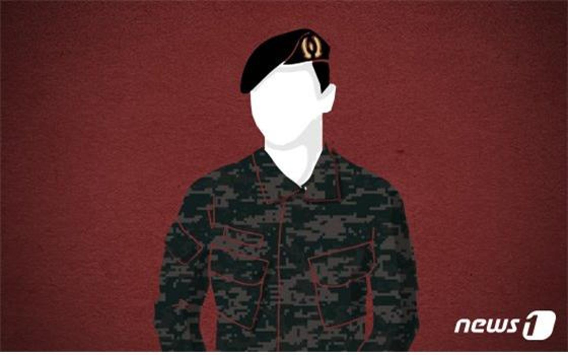 가스배관 타고 숙소에 침입해 성추행한 군인 ‘징역 3년’